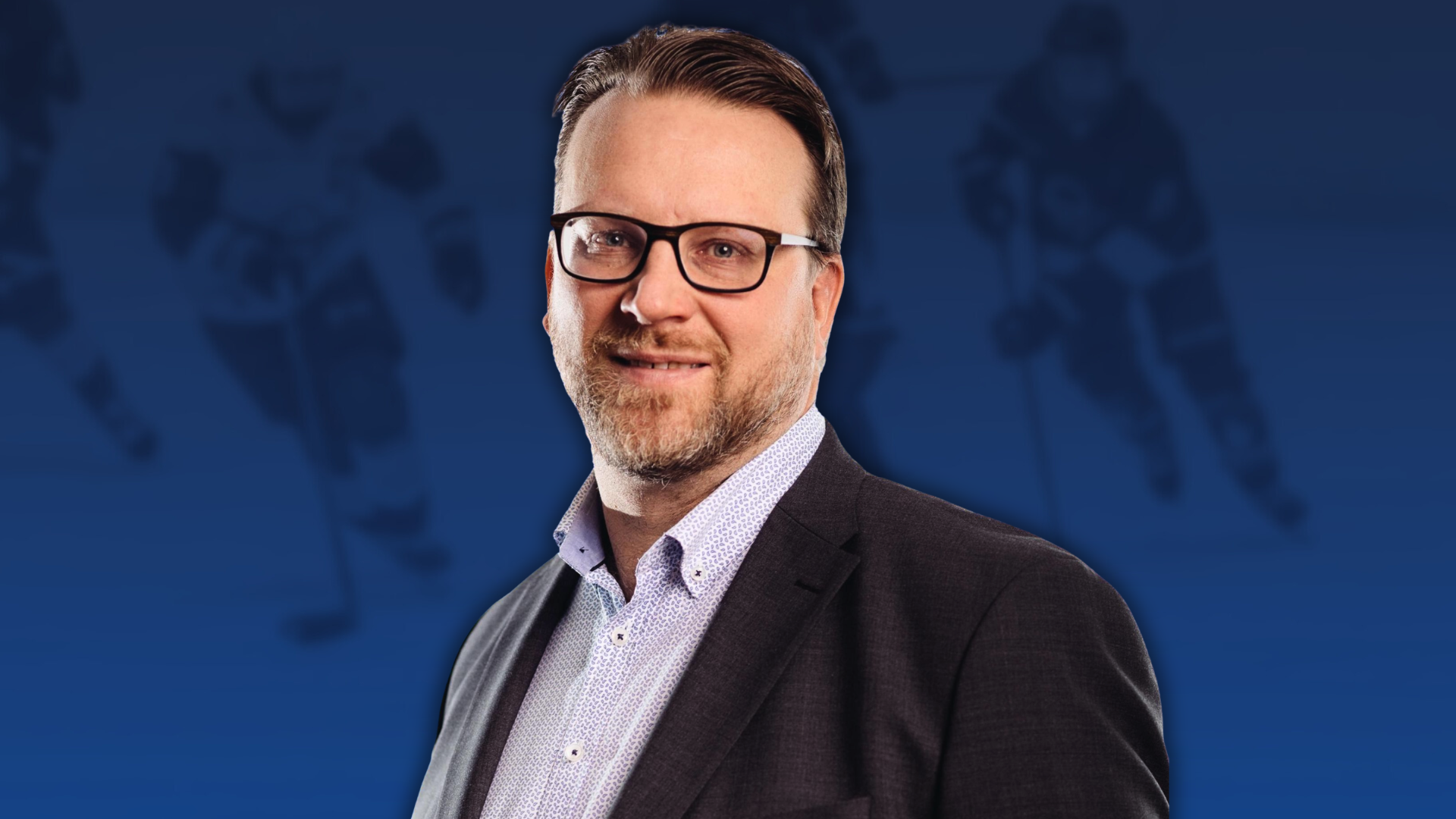 Janne Mokka valittiin jatkamaan liigahallituksessa