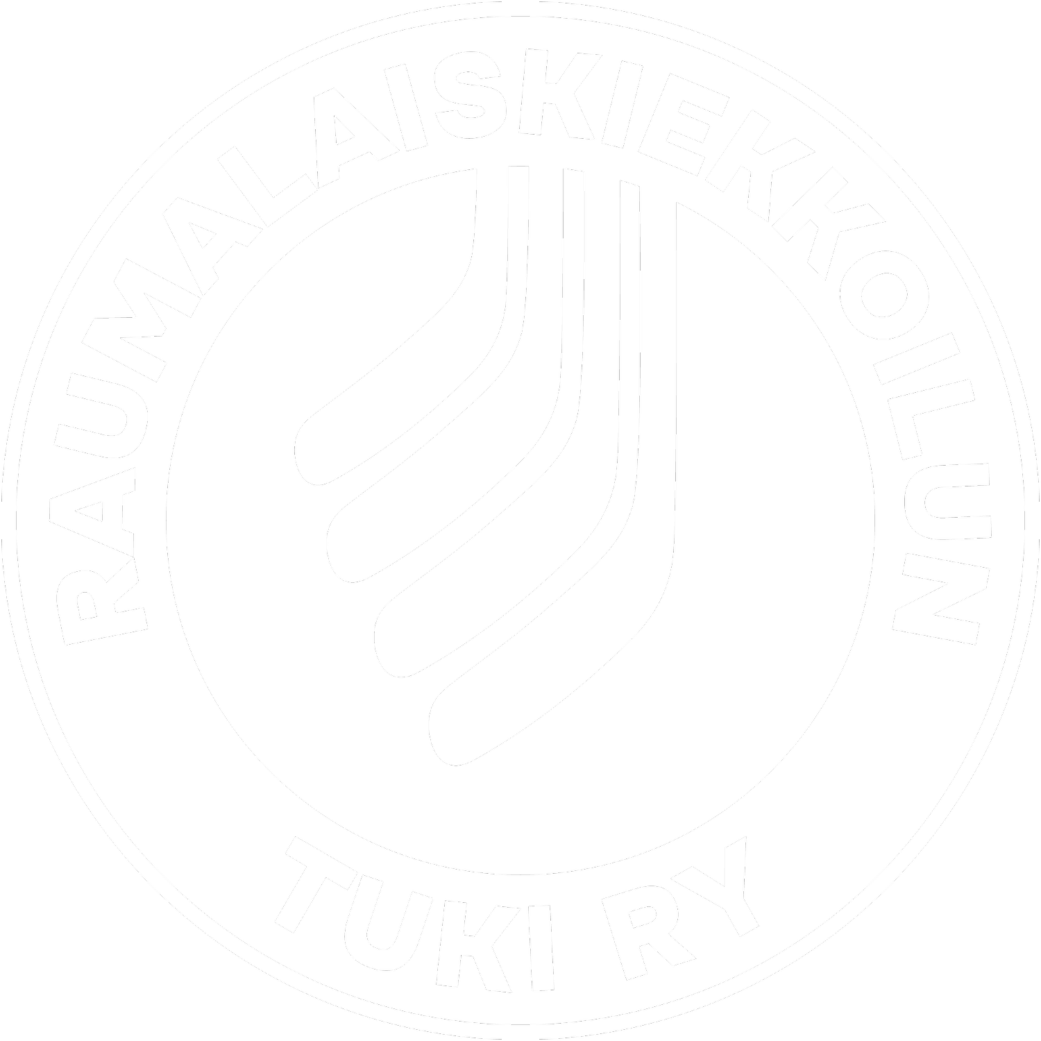 Raumalaiskiekkoilut Tuki ry