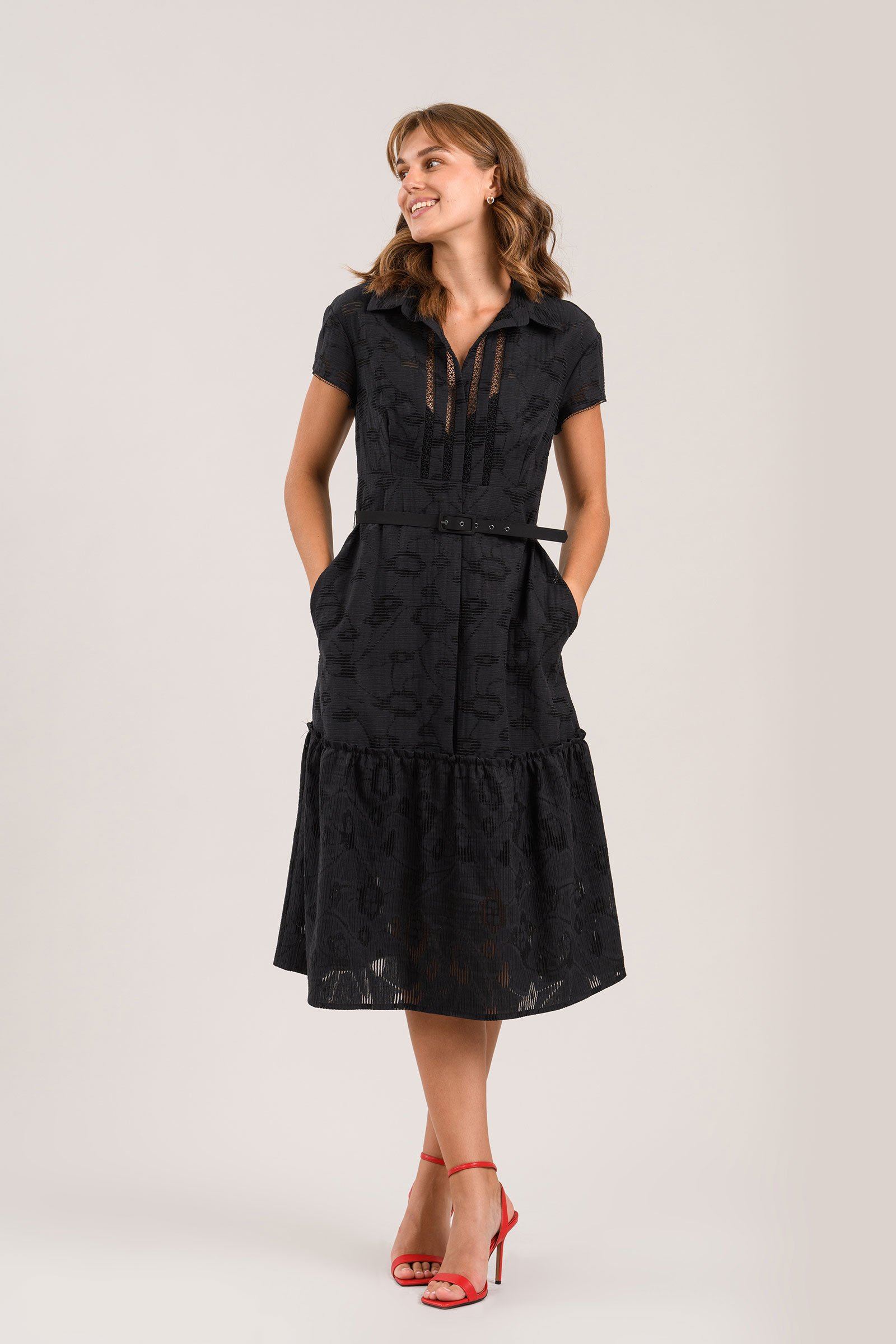 Milo-Black-Cotton-Dress-€297-(3).jpg