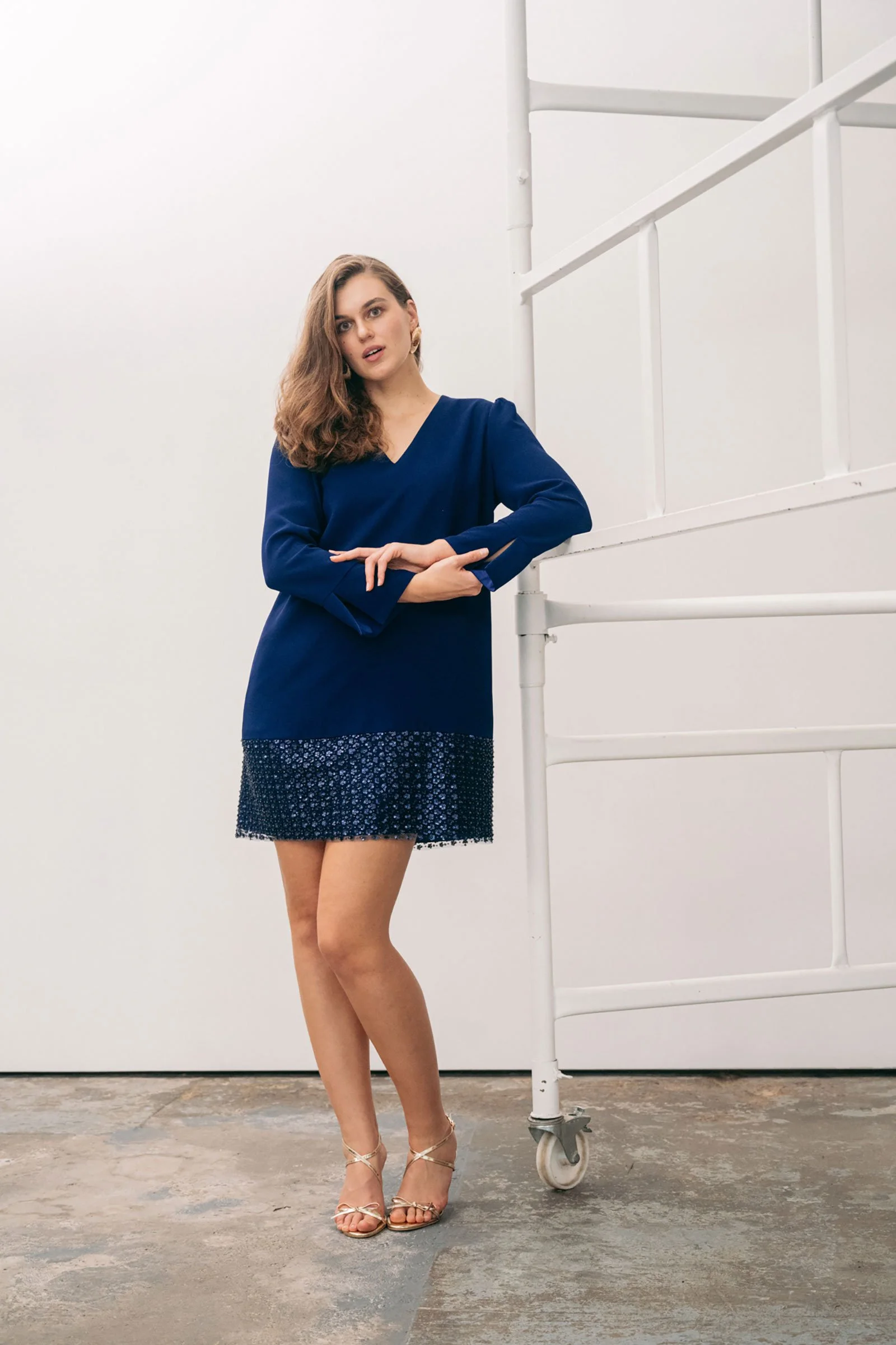 Lauren-€284.jpg