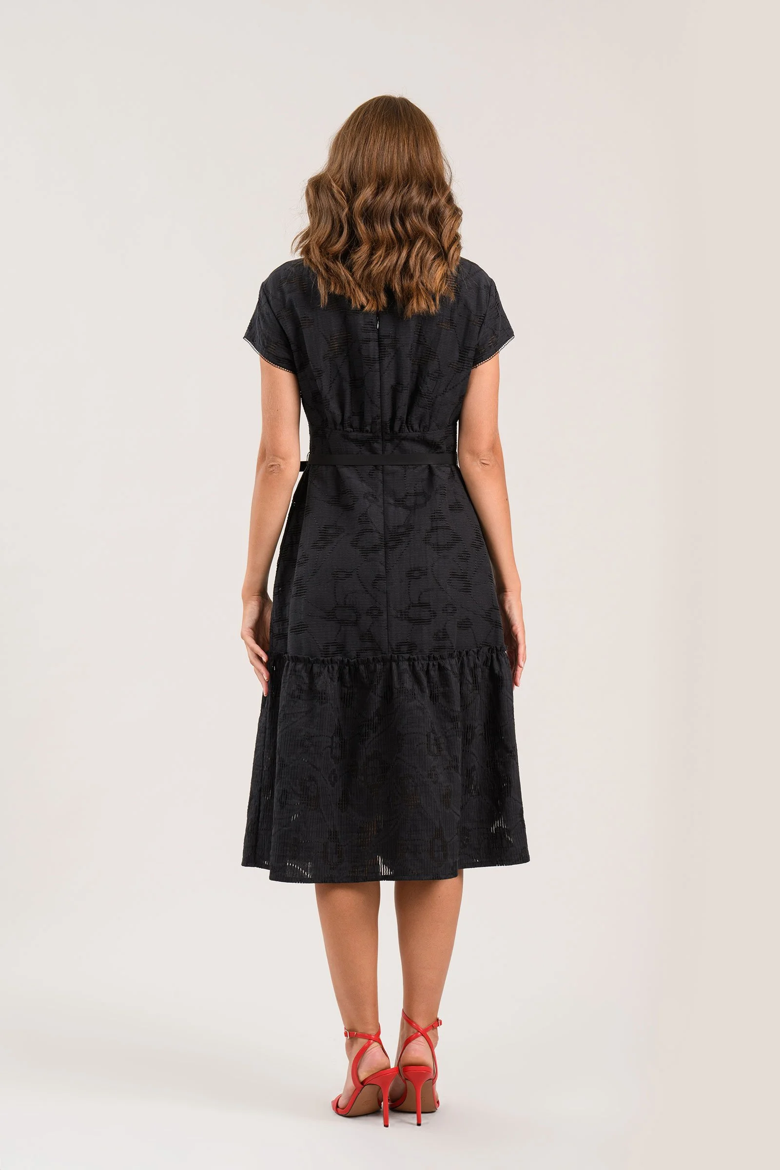 Milo-Black-Cotton-Dress-€297.jpg