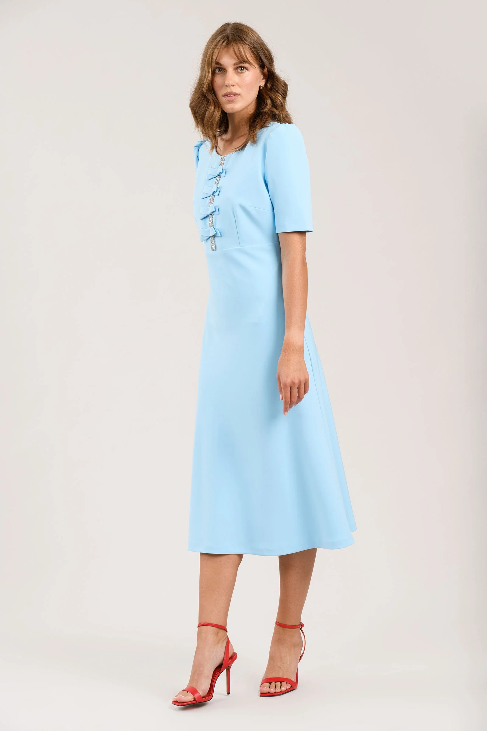 Jubilee-Midi-Dress-Blue-€297.jpg