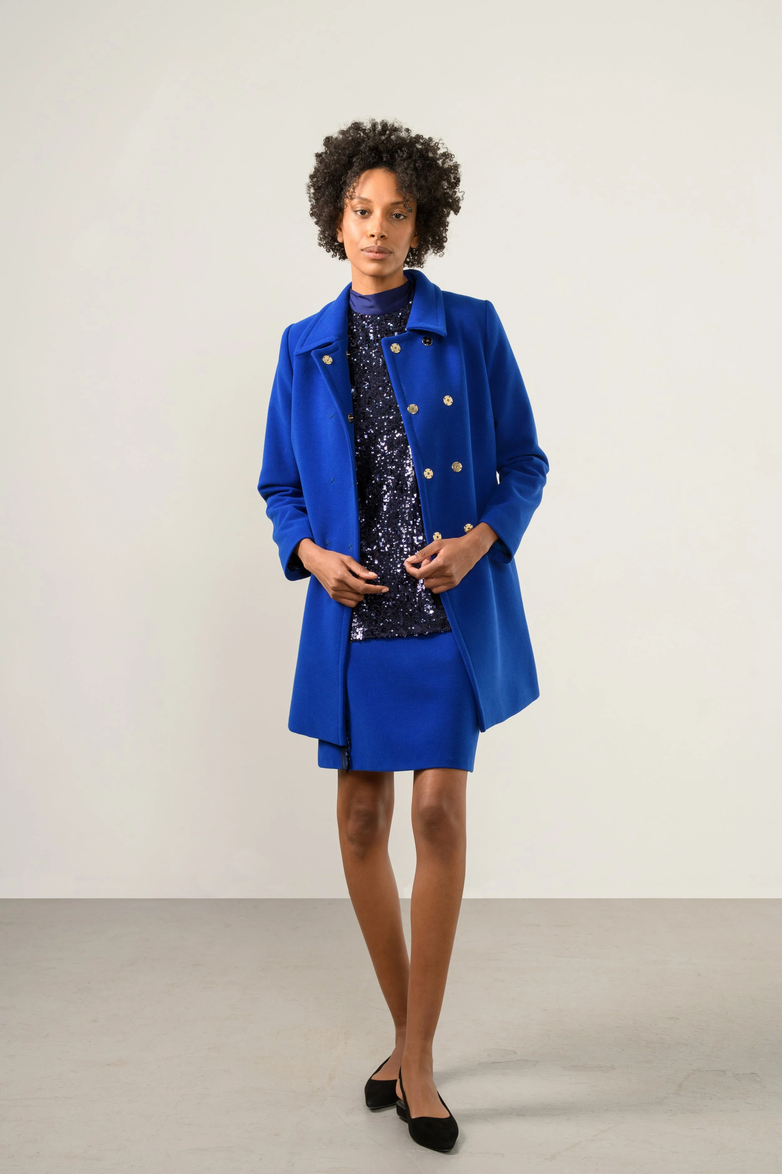 Cherie Coat €350 (6).jpg