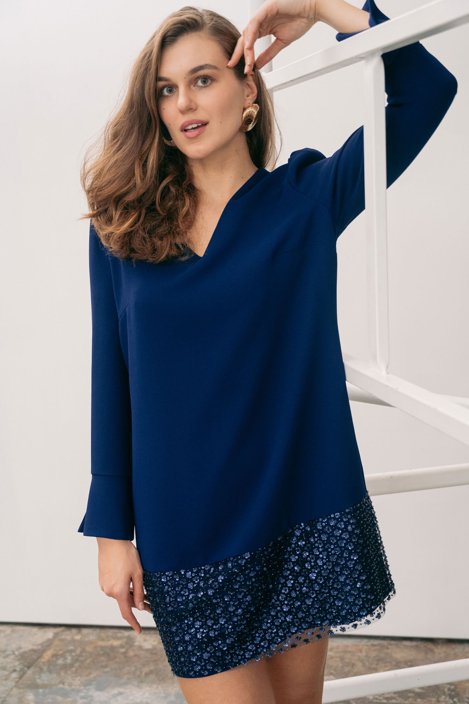 Lauren-€284-(1).jpg
