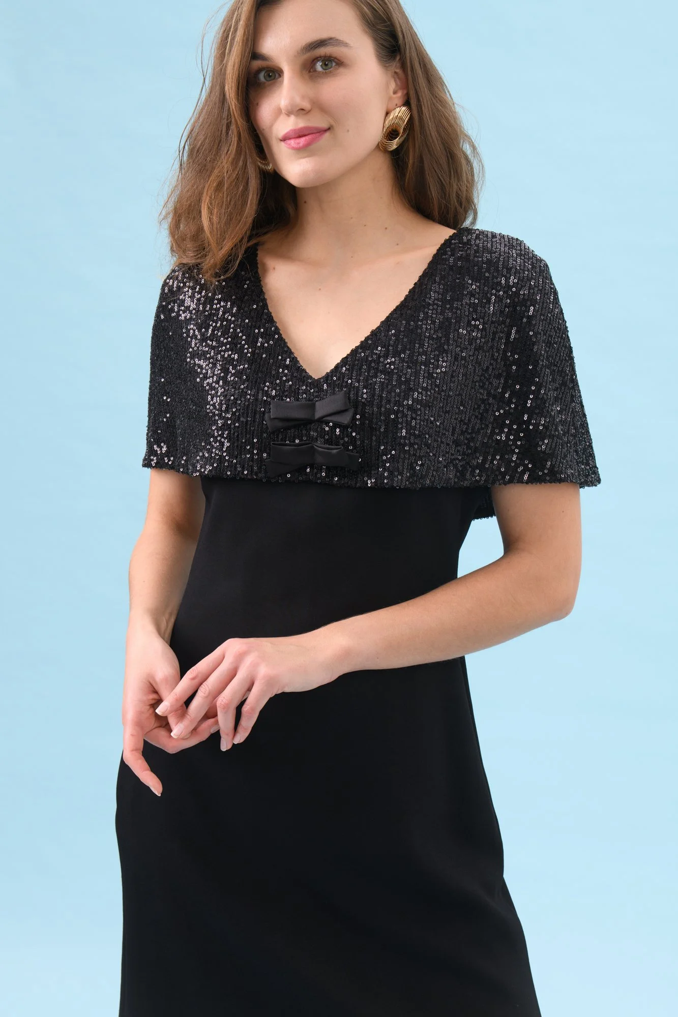 Giselle €284 (7).jpg