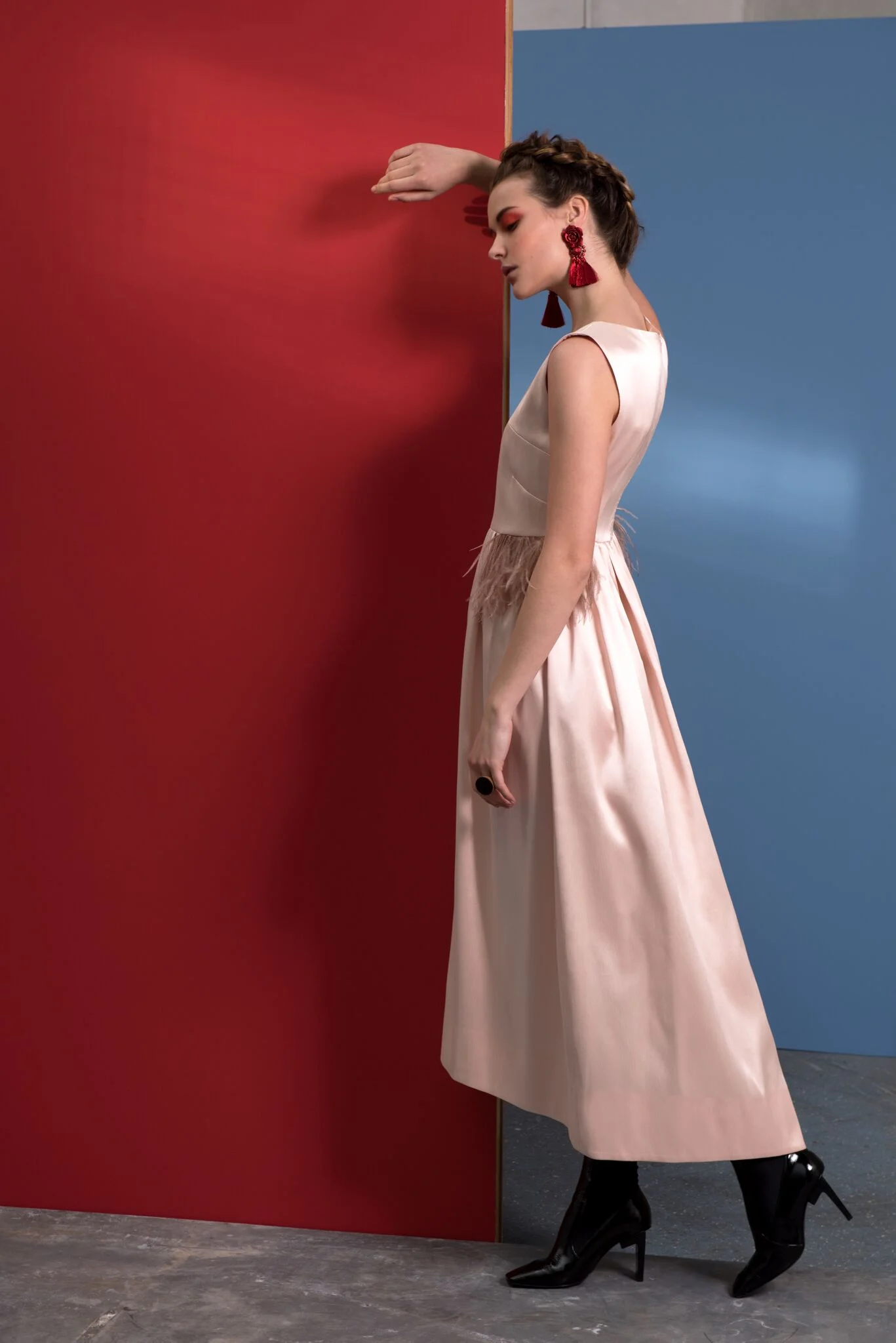 Amelia Blush Pink.jpeg