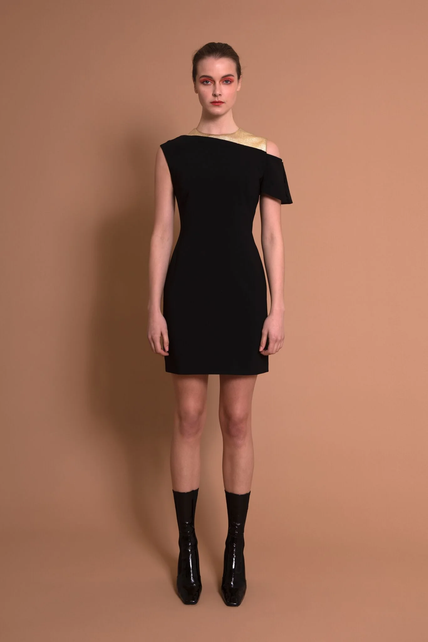 Sisters - Look Book 02 - High Res_preview_Clara Dress.jpeg