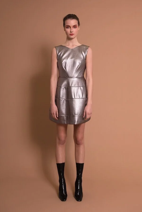 Sisters - Look Book 07 - Low Res_preview.jpeg