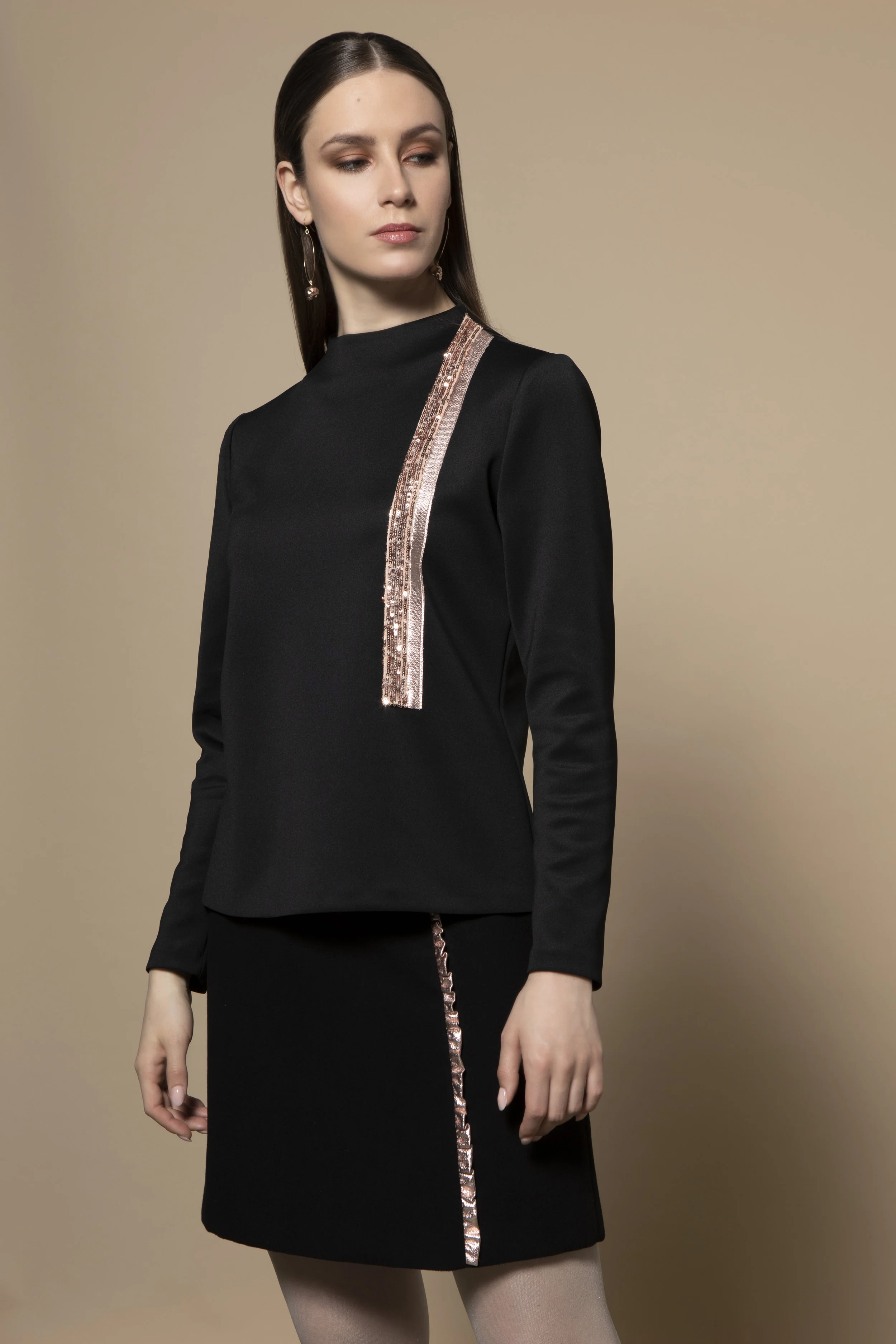 Lorelei Top