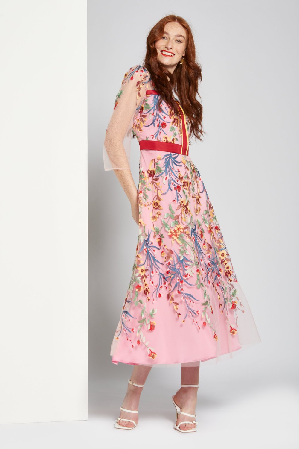 Molly lace dress Sisters By CK Molly lace dress Sisters By CK