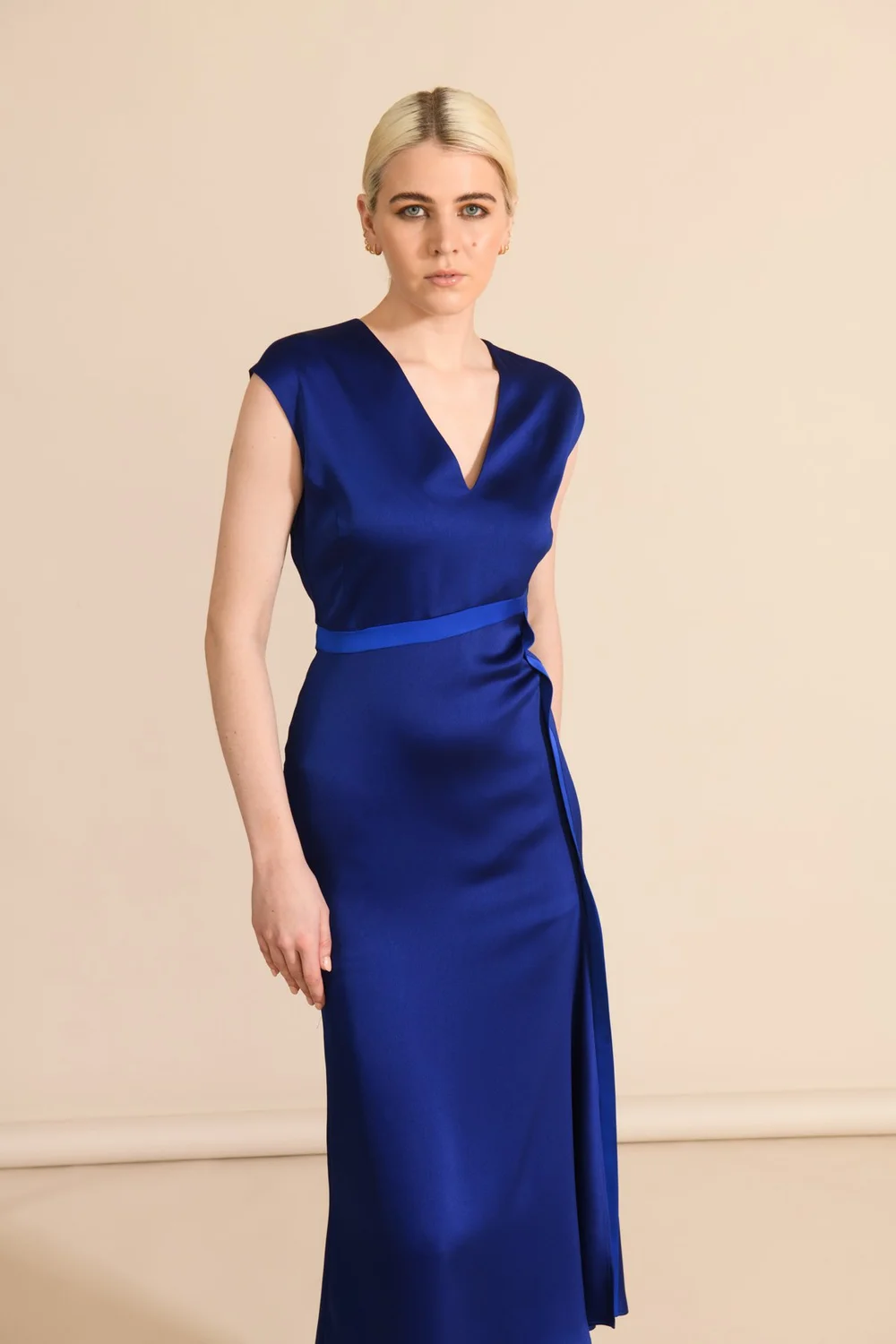 Max dress — Sisters By CK