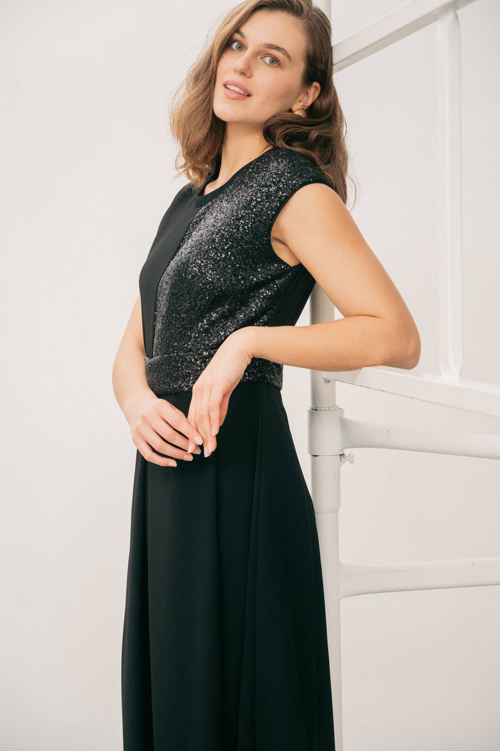 Feya-€297-(5).jpg