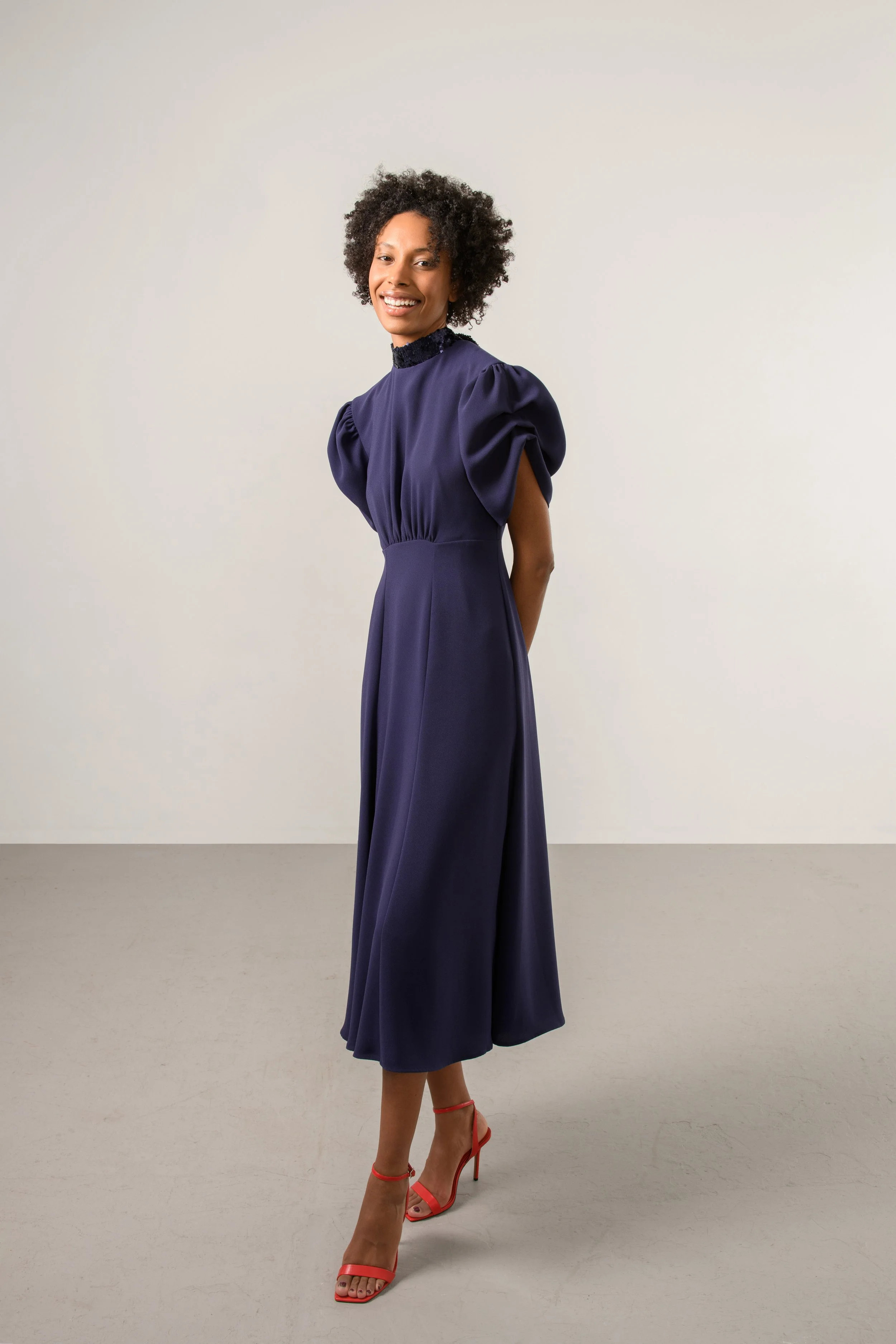 Merry Ink Blue €311 (2).jpg