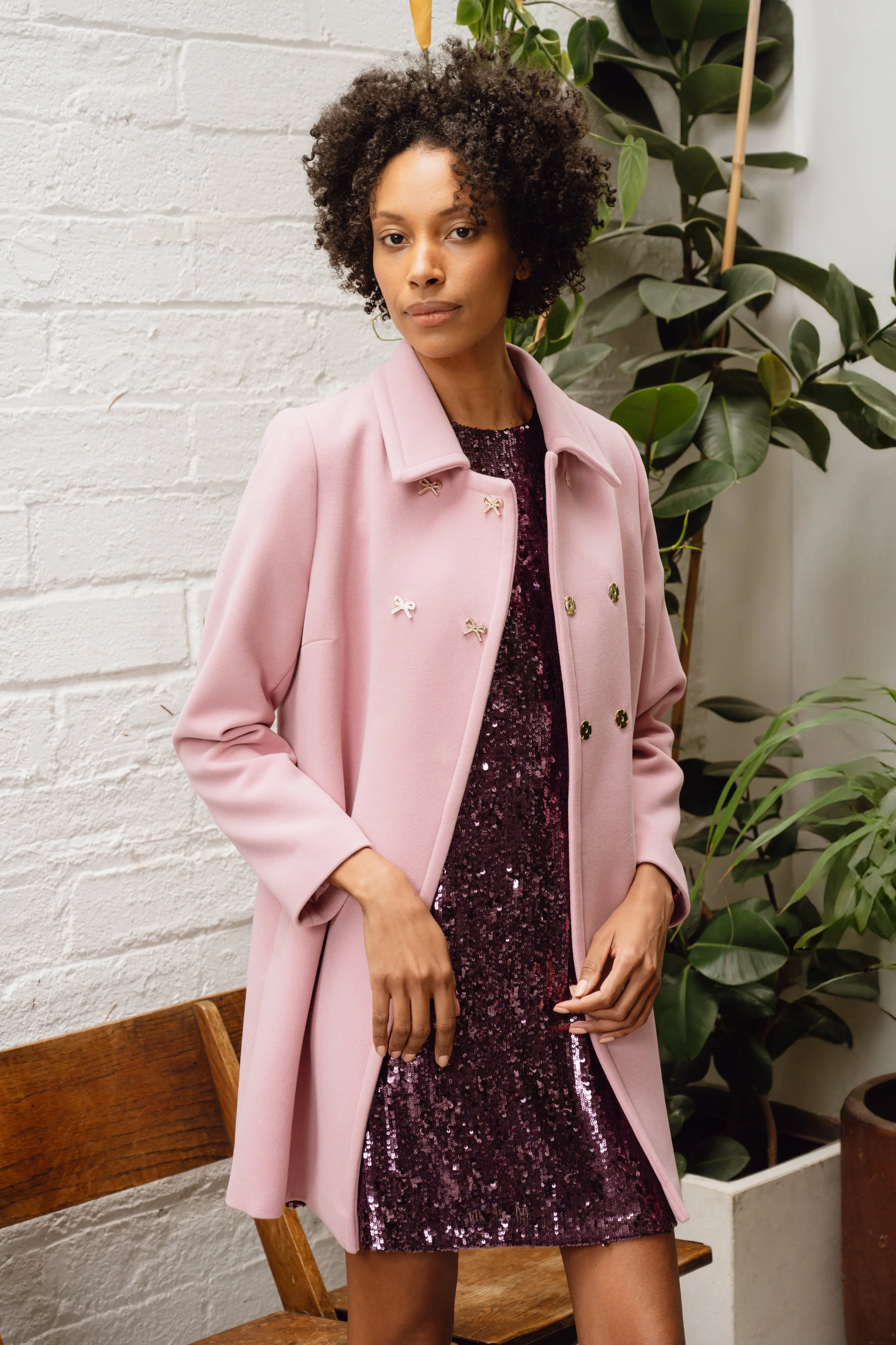 Cherie Coat €350 (11).jpg