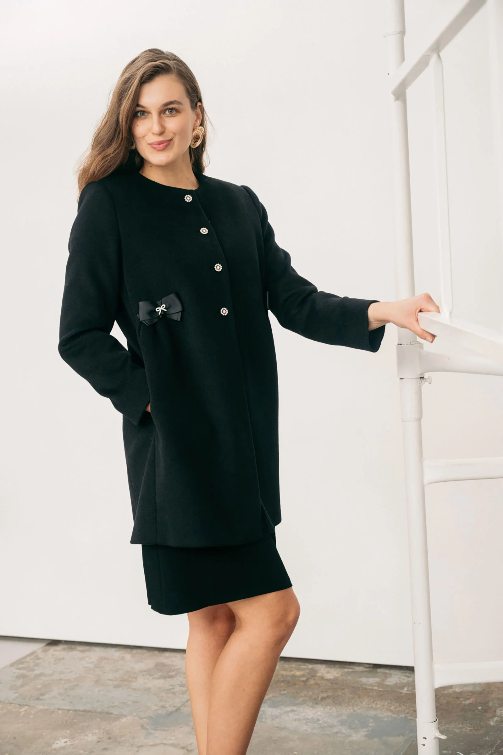 Olivia-Coat-€297.jpg