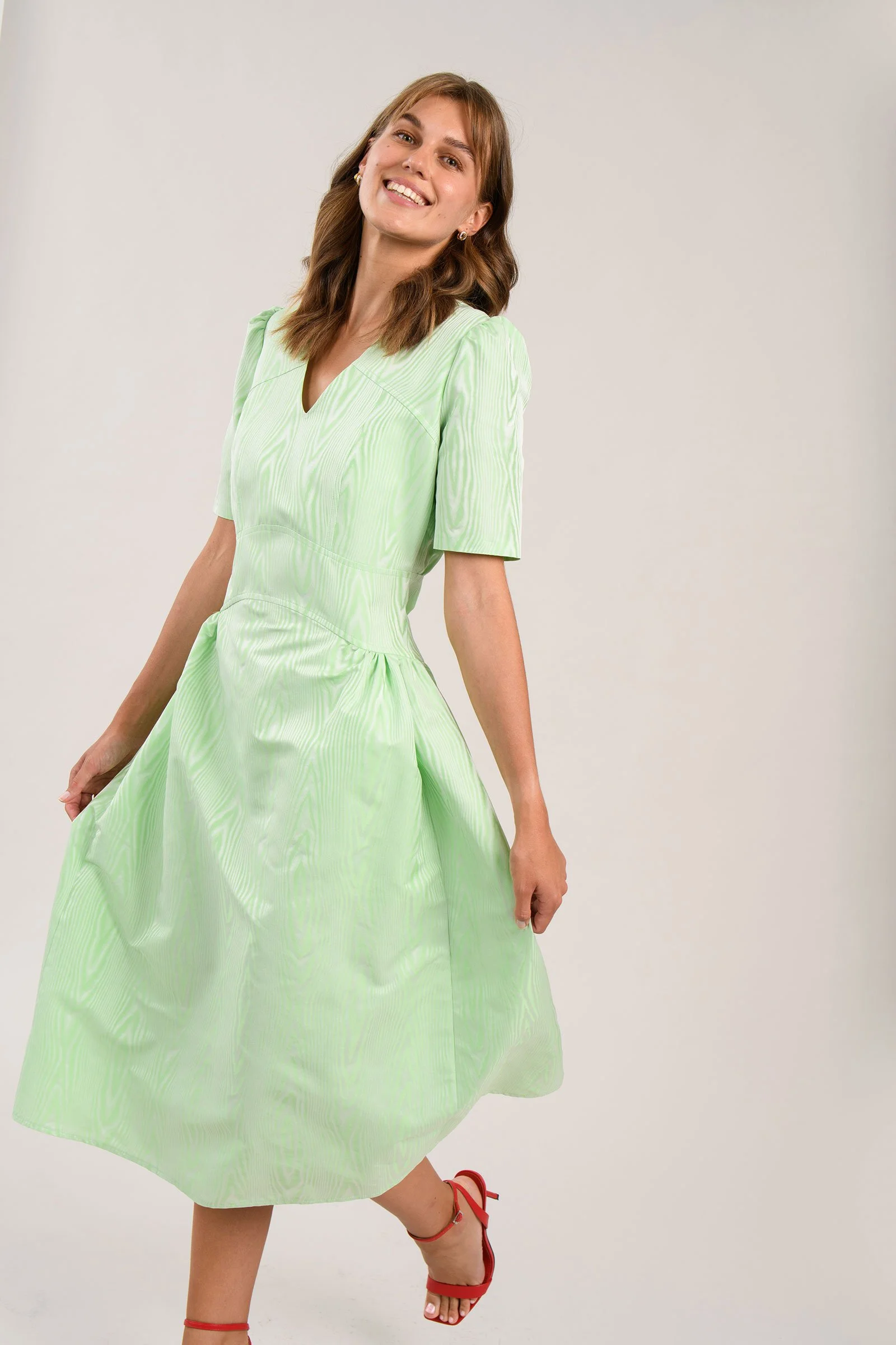 Pure-Mint-Taffeta-€365.jpg