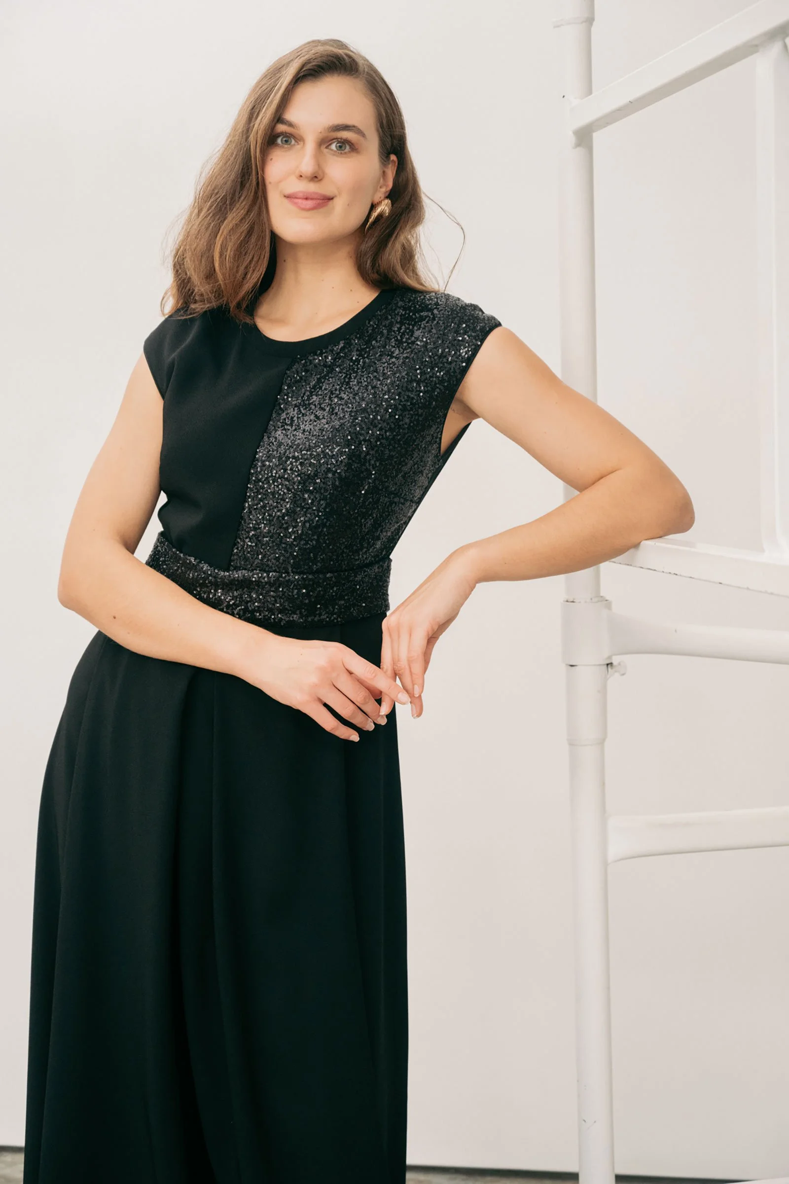Feya-€297-(4).jpg