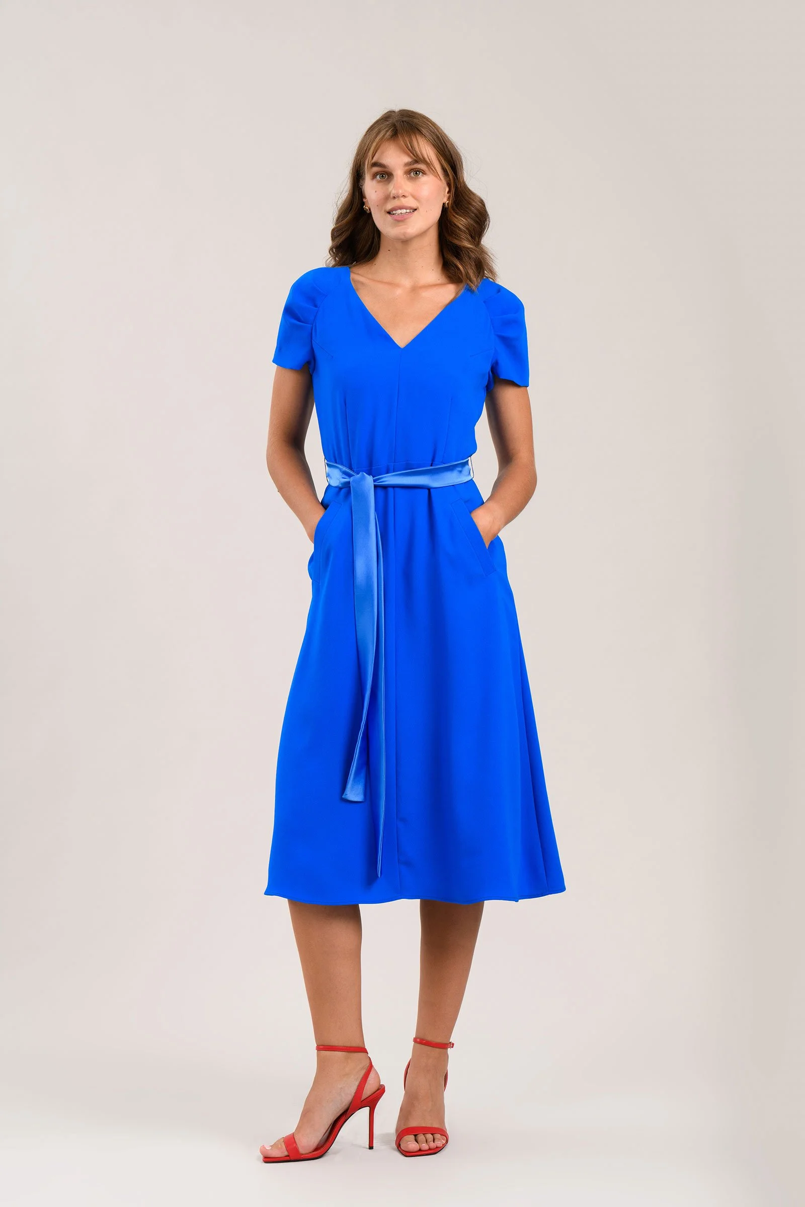Louie-Blue-Dress-€297-(1).jpg