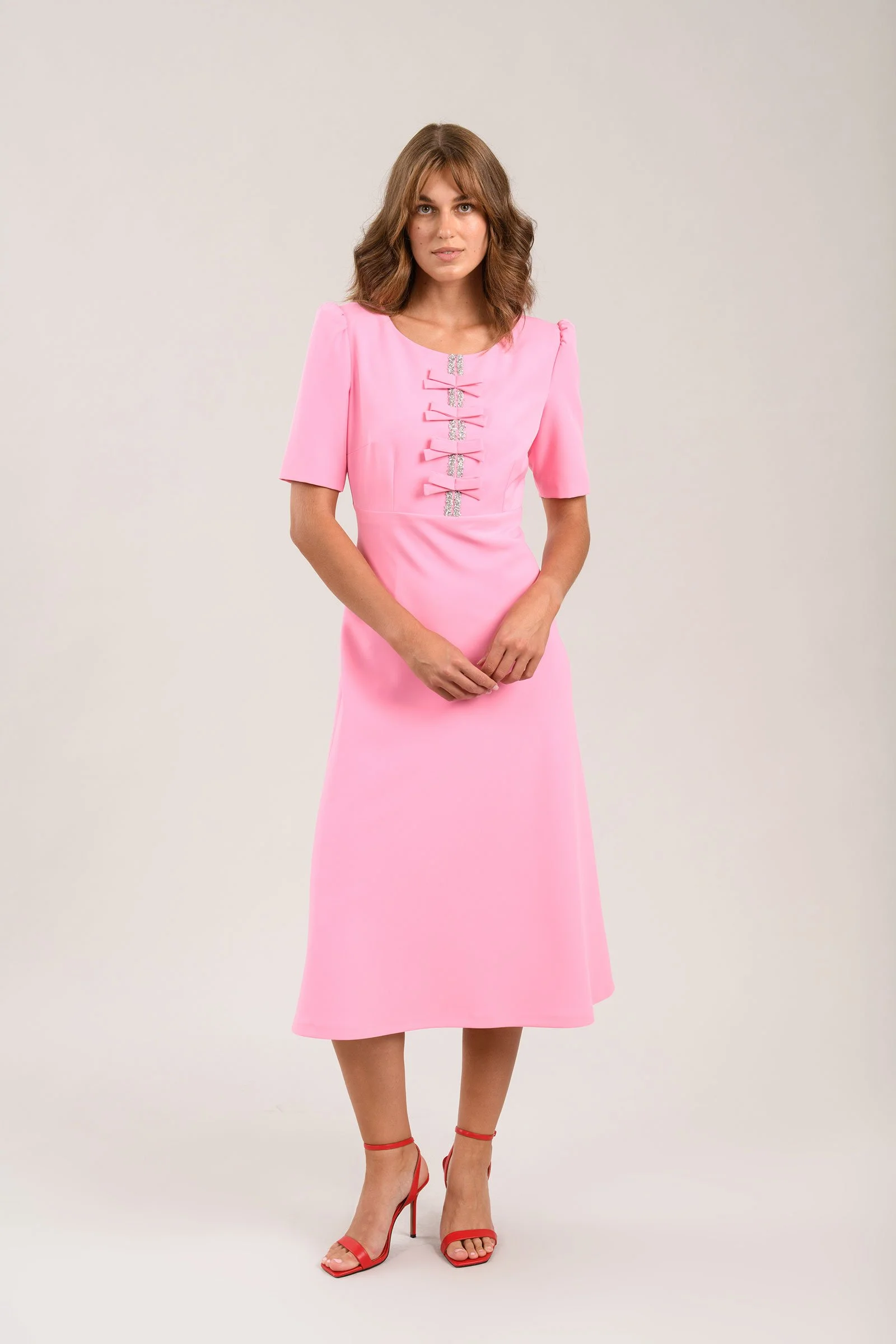 Jubilee-Midi-Dress-Pink-€297.jpg