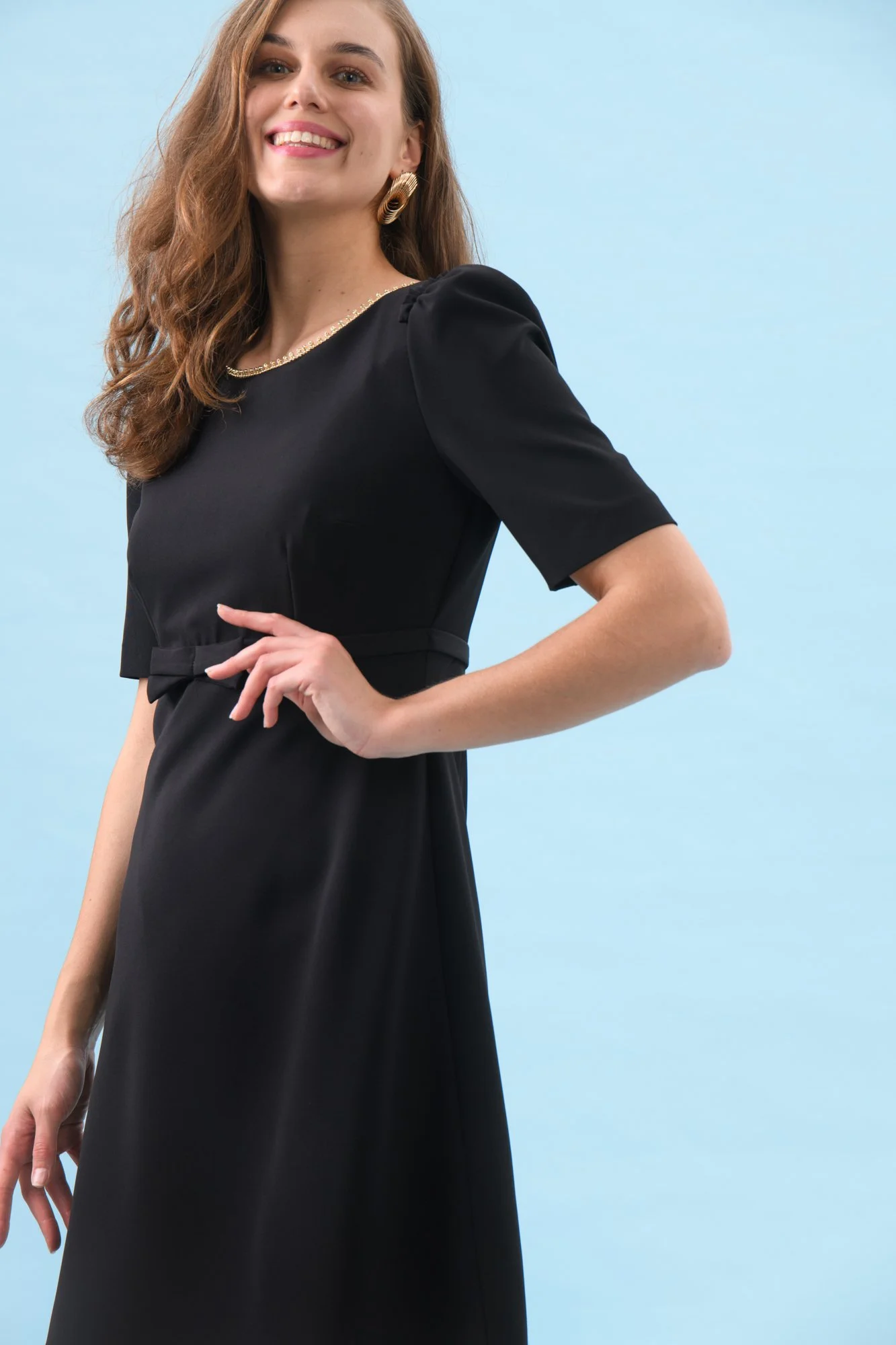 Pearl Midi €311 (12).jpg