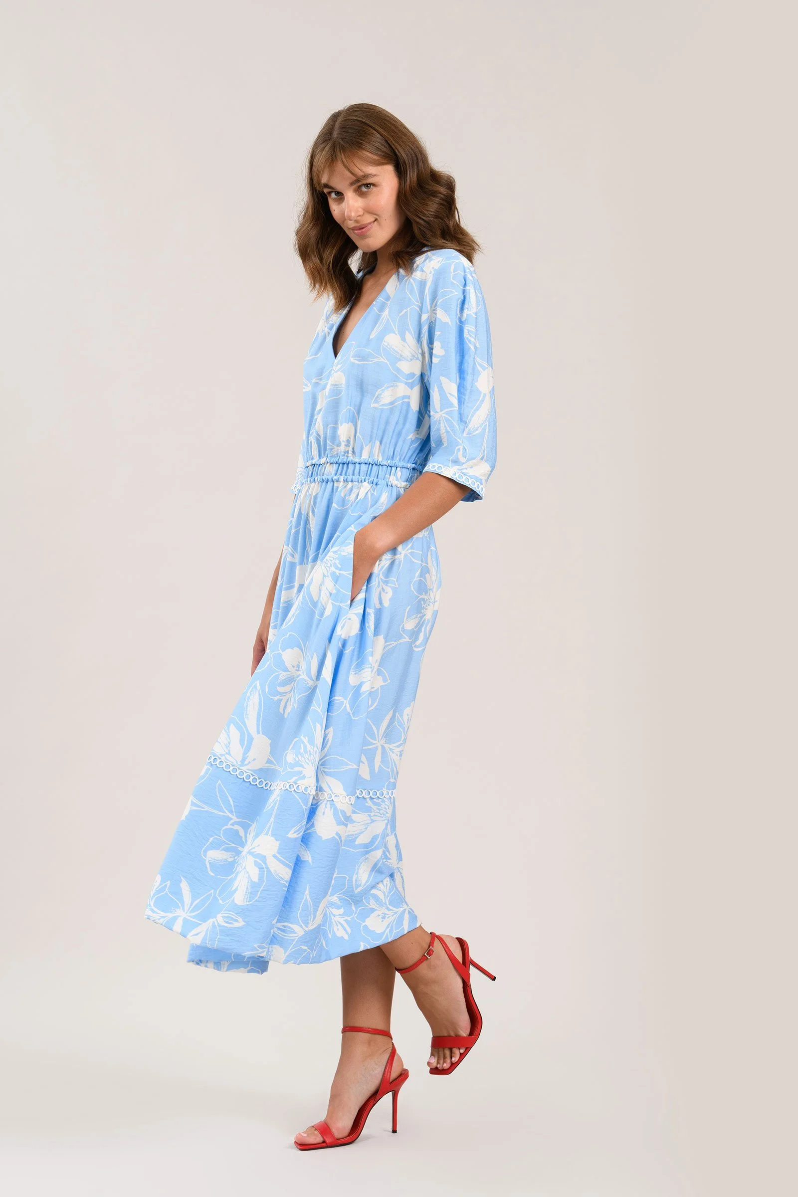 July-Sky-Blue-Dress-€338-(1).jpg