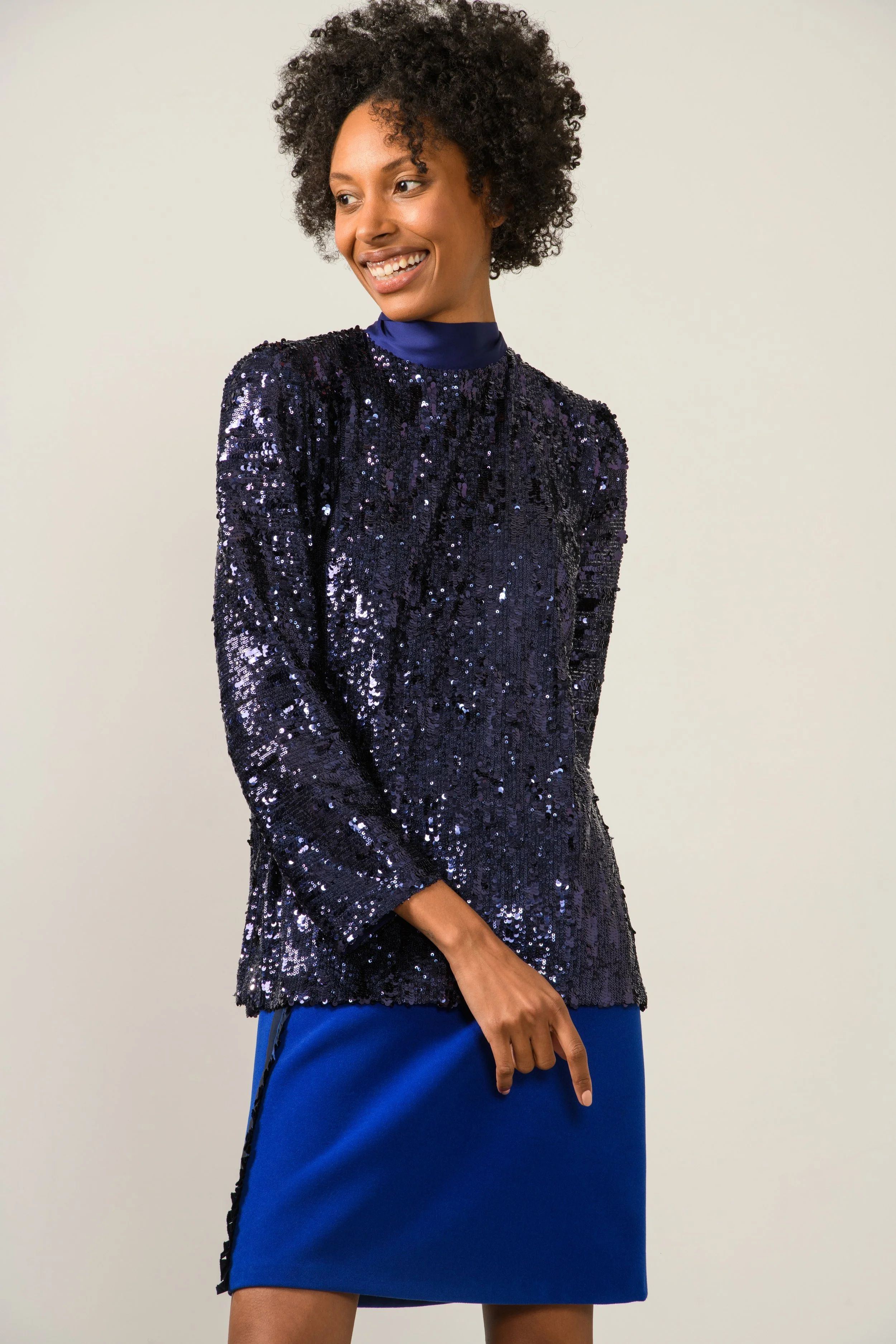 Agatha Sequins Blouse €189 (1).jpg