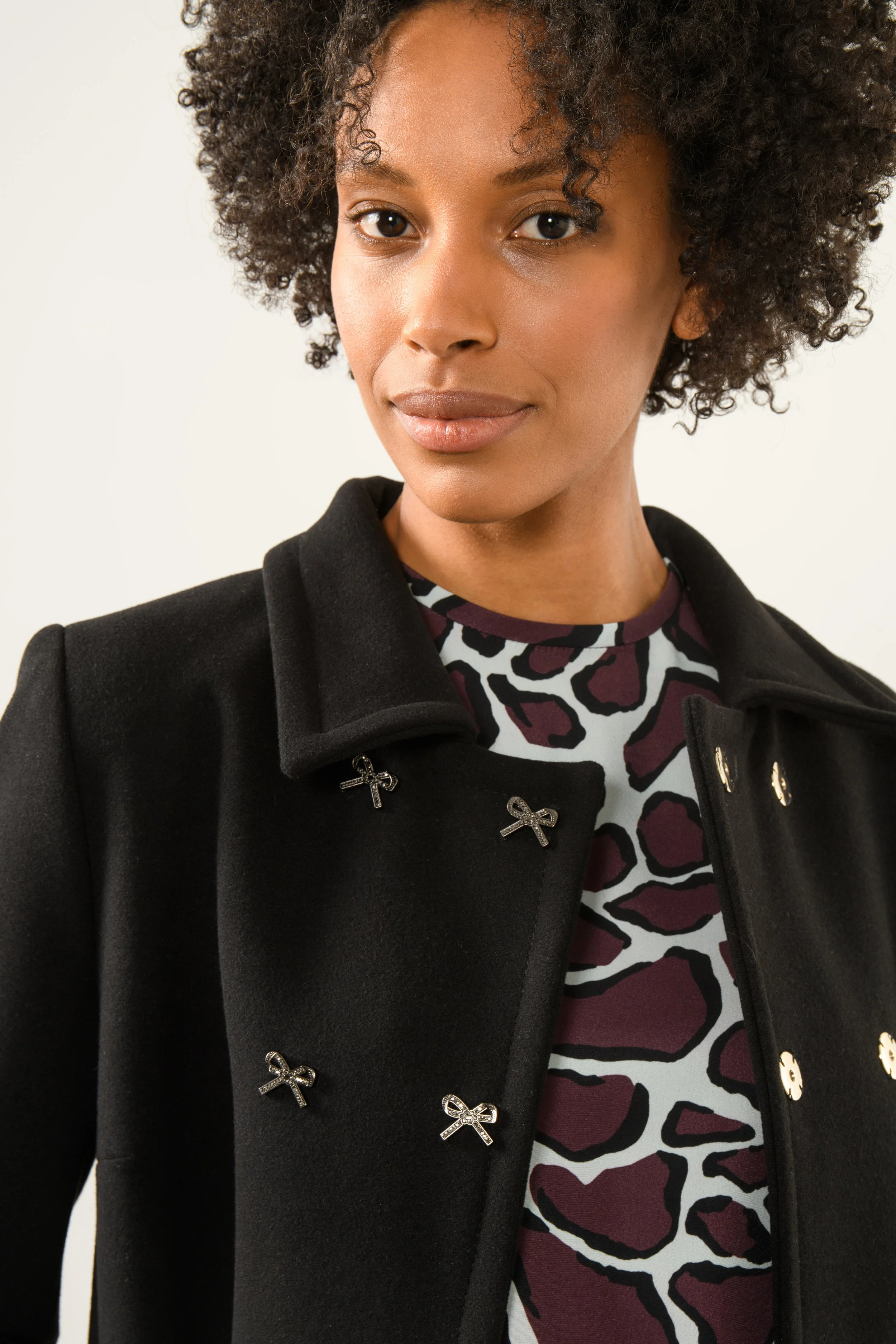 Cherie Coat €350 (10).jpg