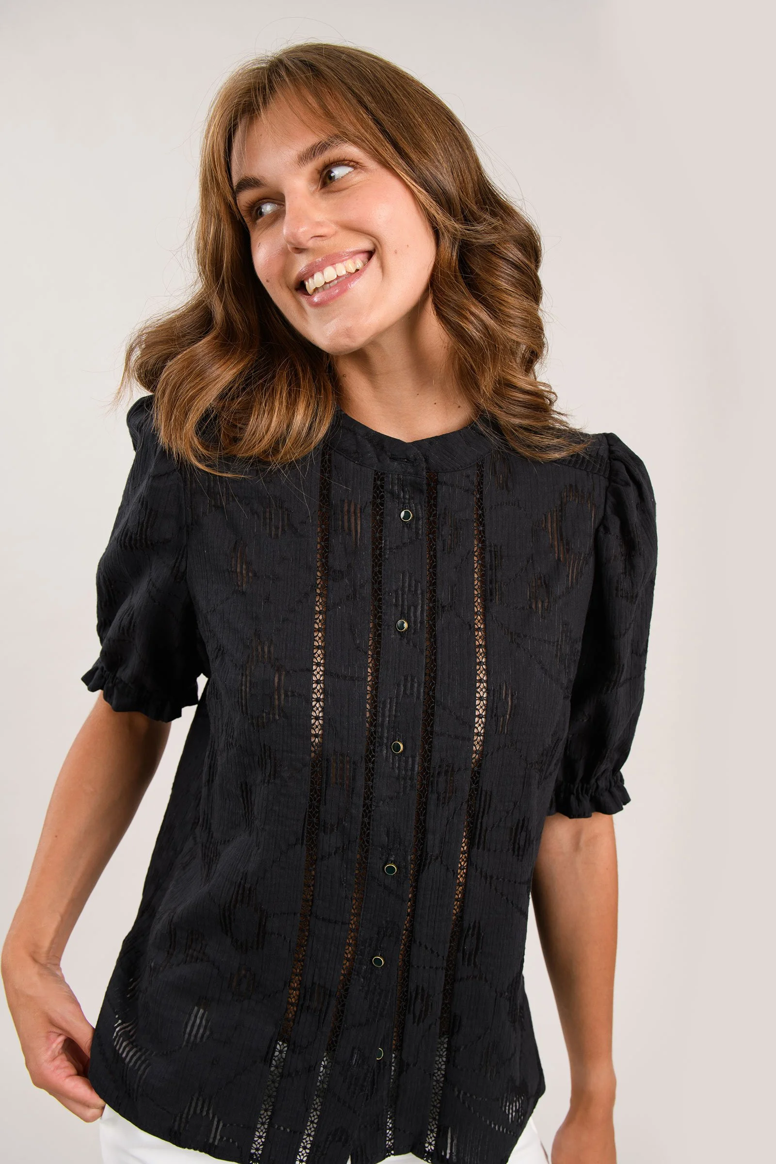 Jet-Black-Cotton-Blouse-€162-(1).jpg