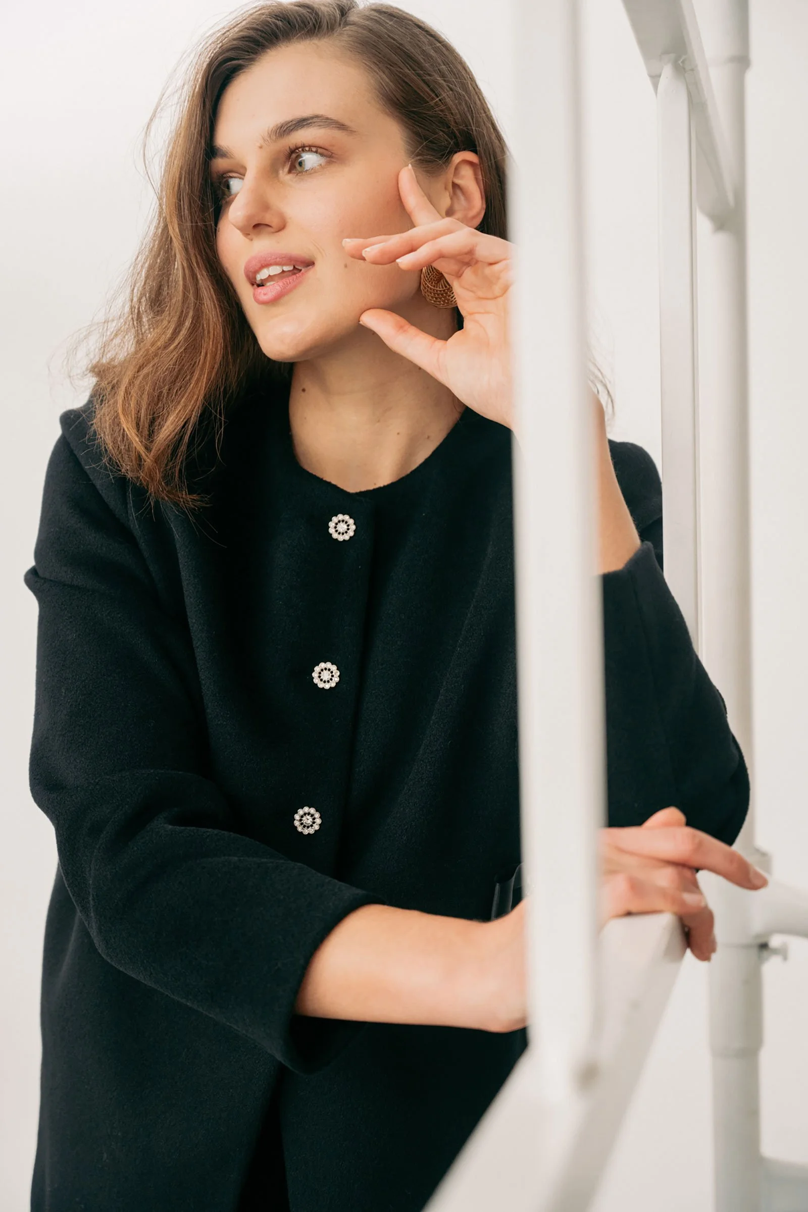 Olivia-Coat-€297-(4).jpg