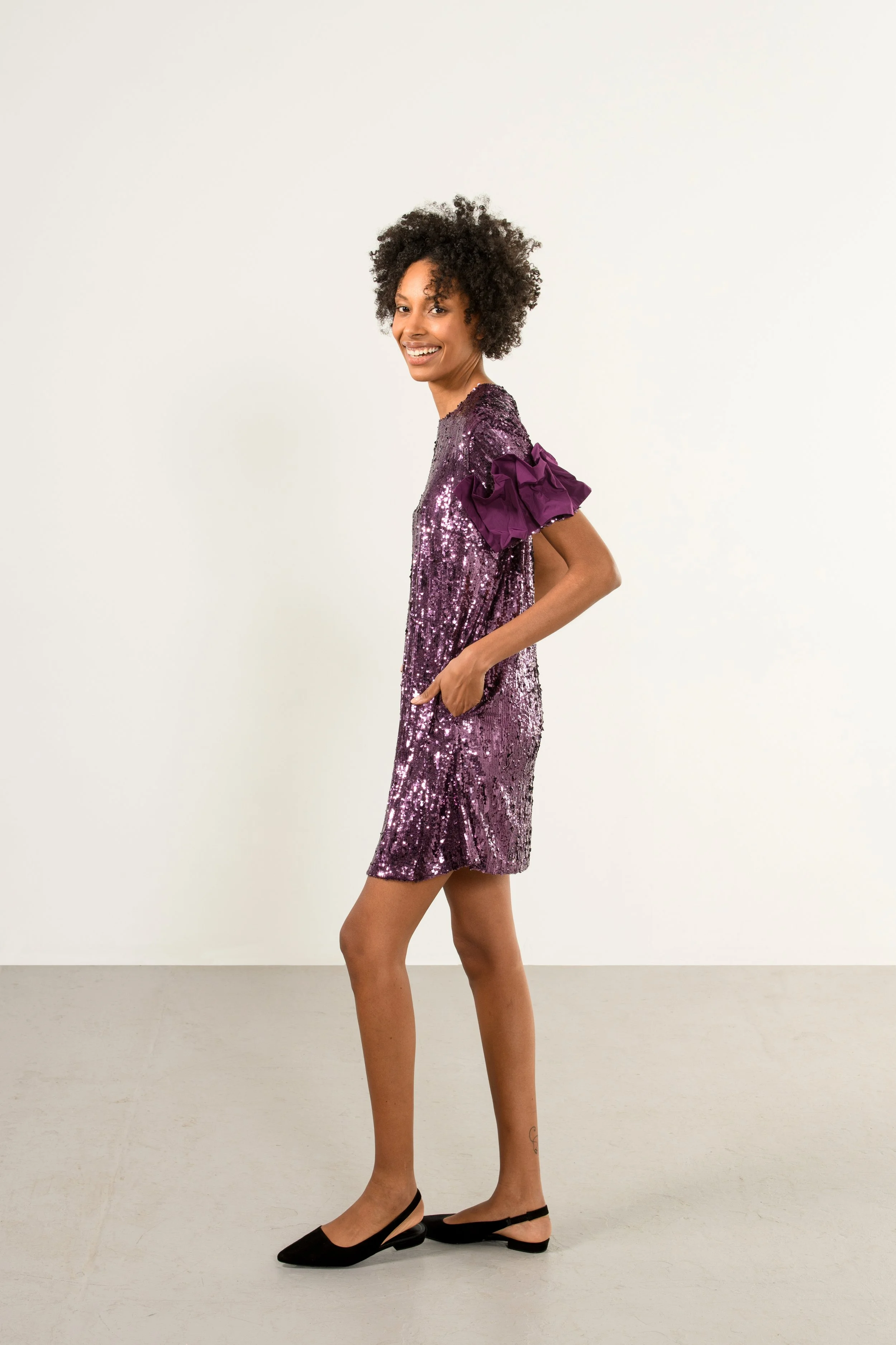 Cecilia Sequins €300.jpg