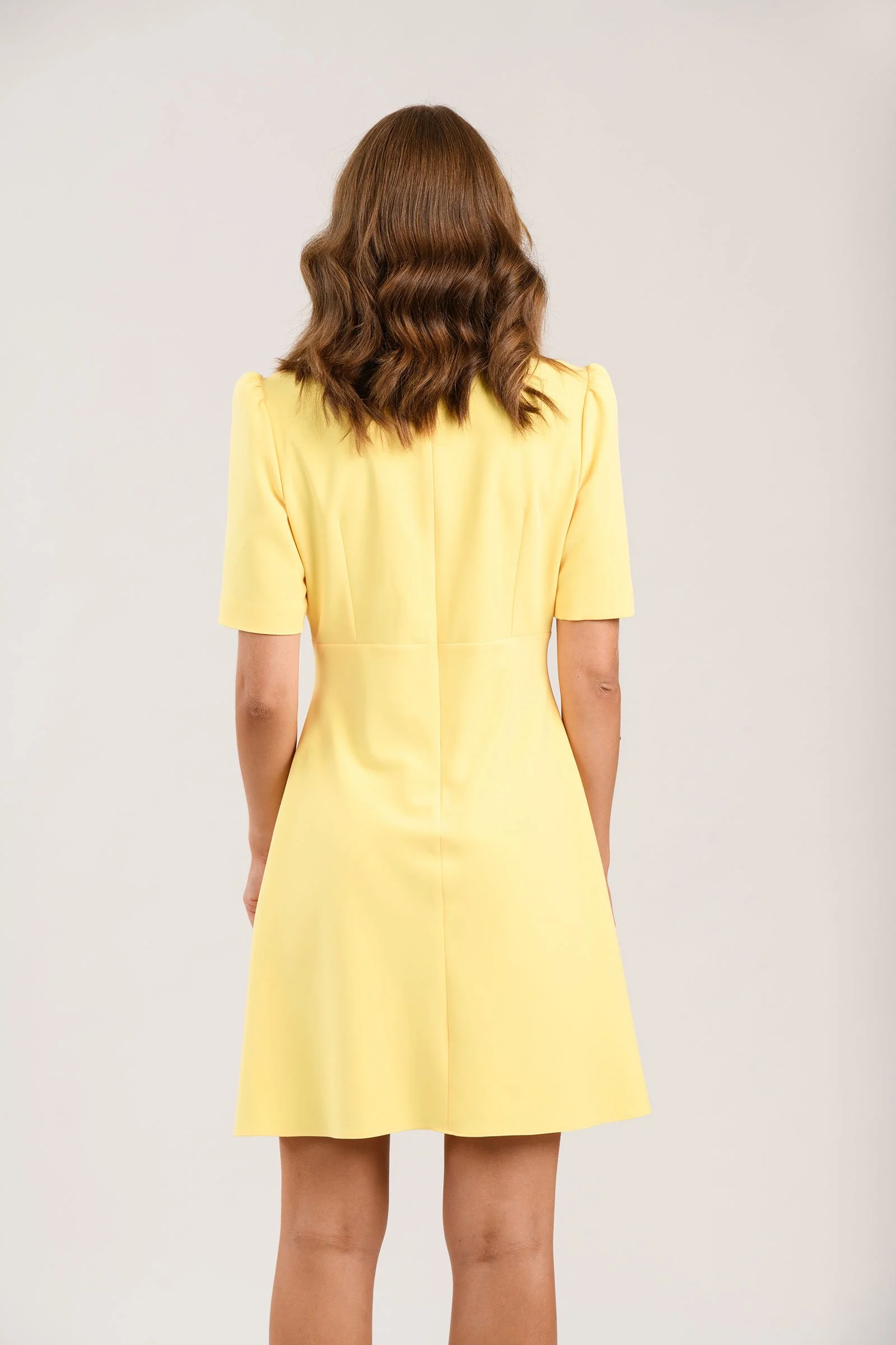 Jubilee-Short-Dress-Lemon-€270-(4).jpg