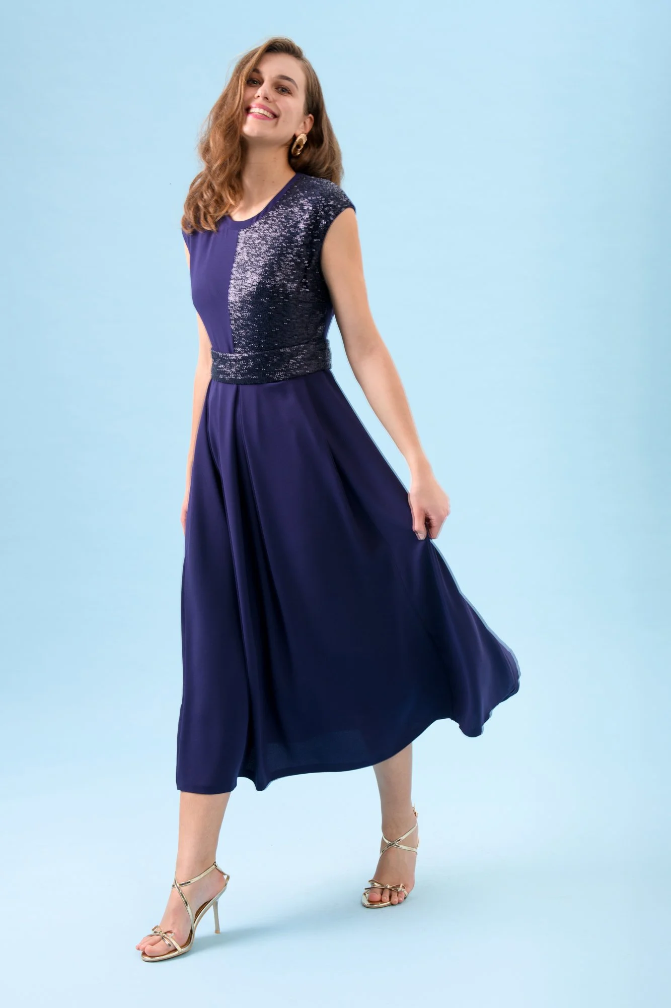 Feya €297.jpg