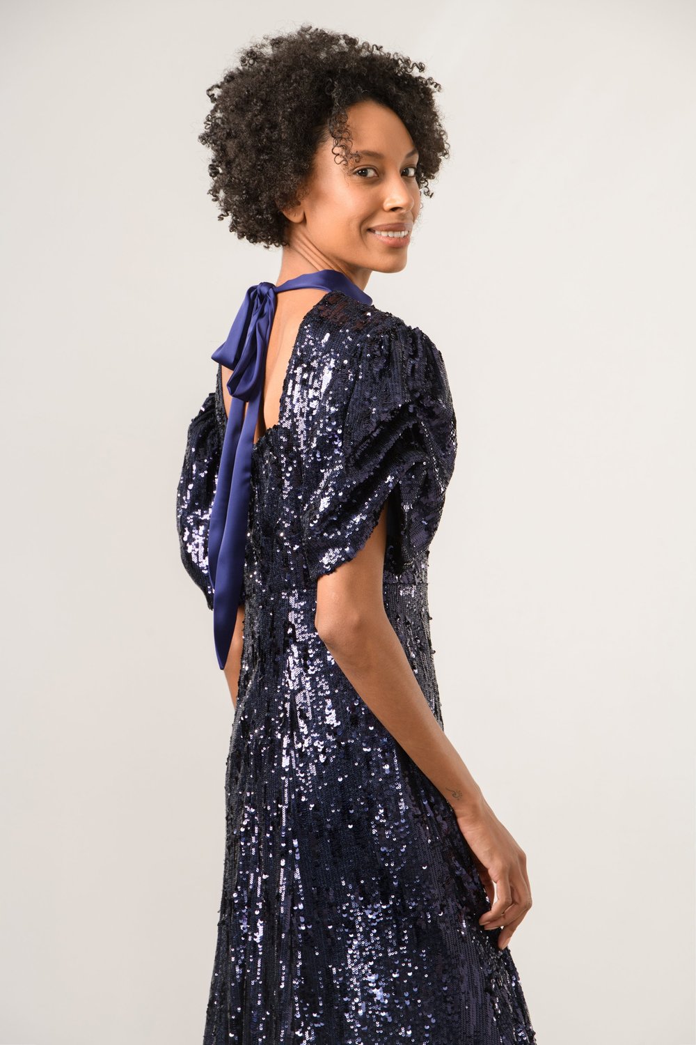 sequin merry dress Merry sequin t-shirt dress