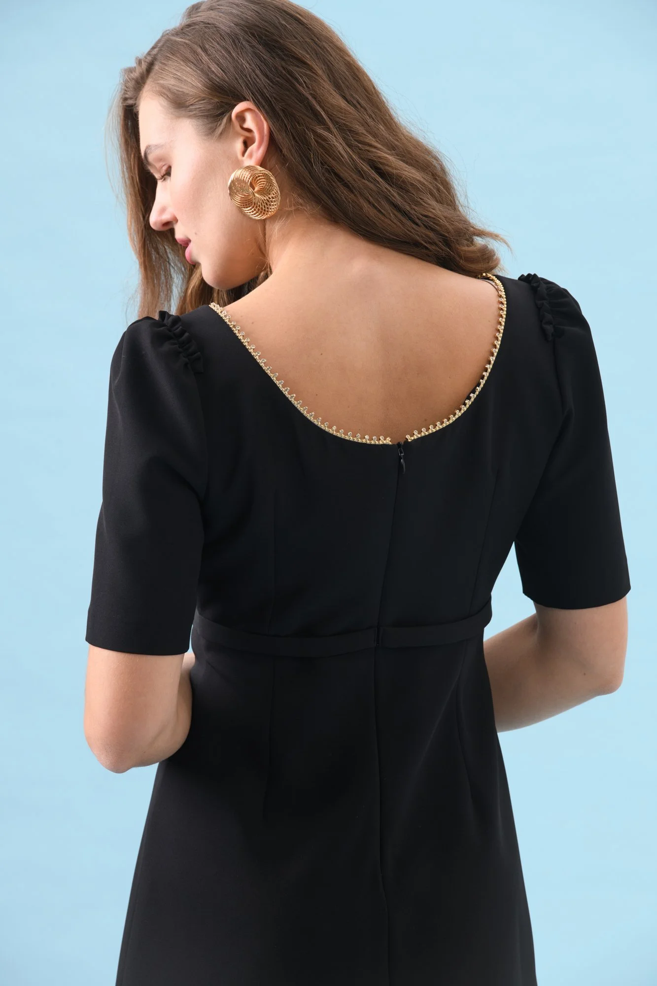 Pearl Midi €311 (6).jpg