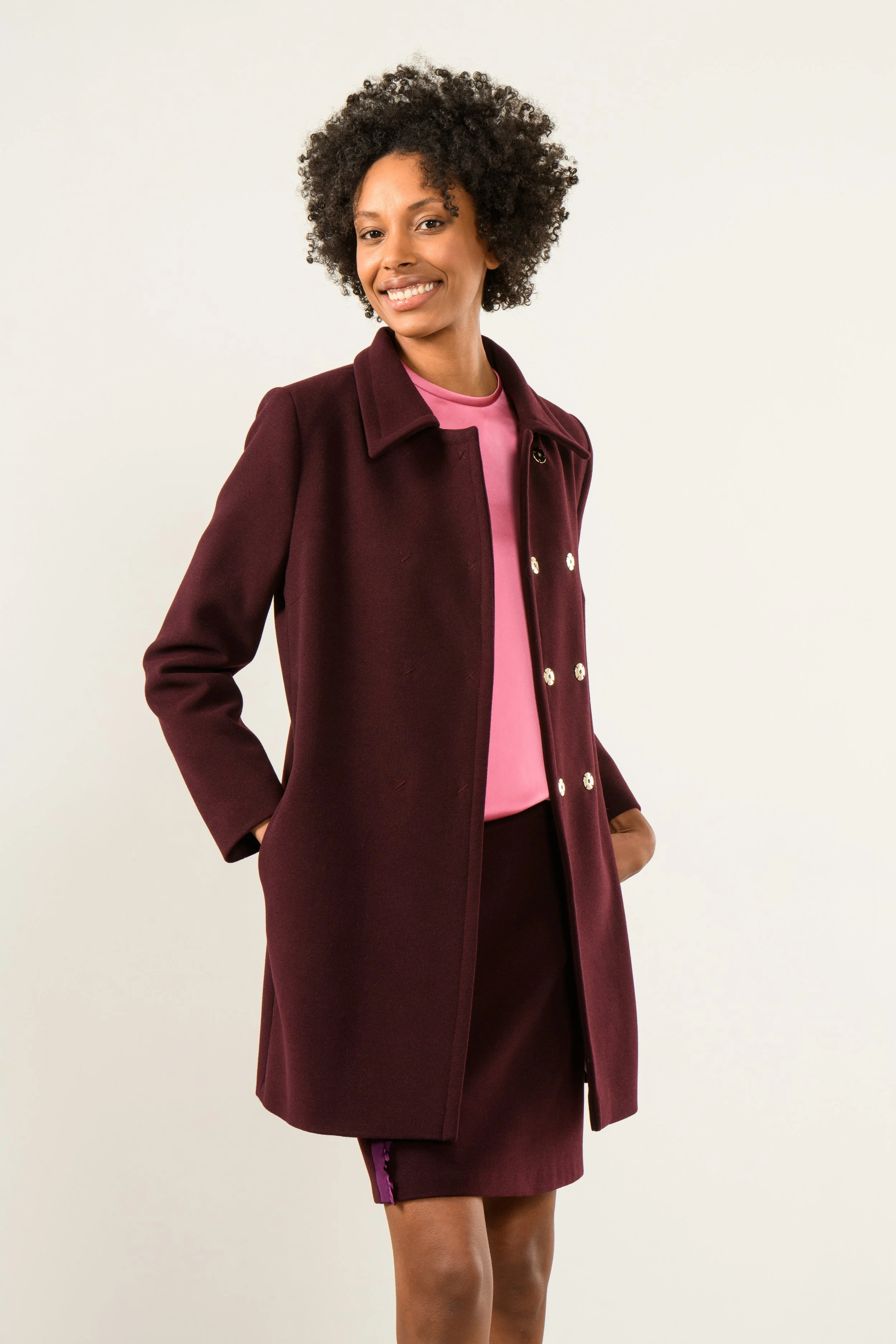 Cherie Coat €350 Havana skirt €162.jpg
