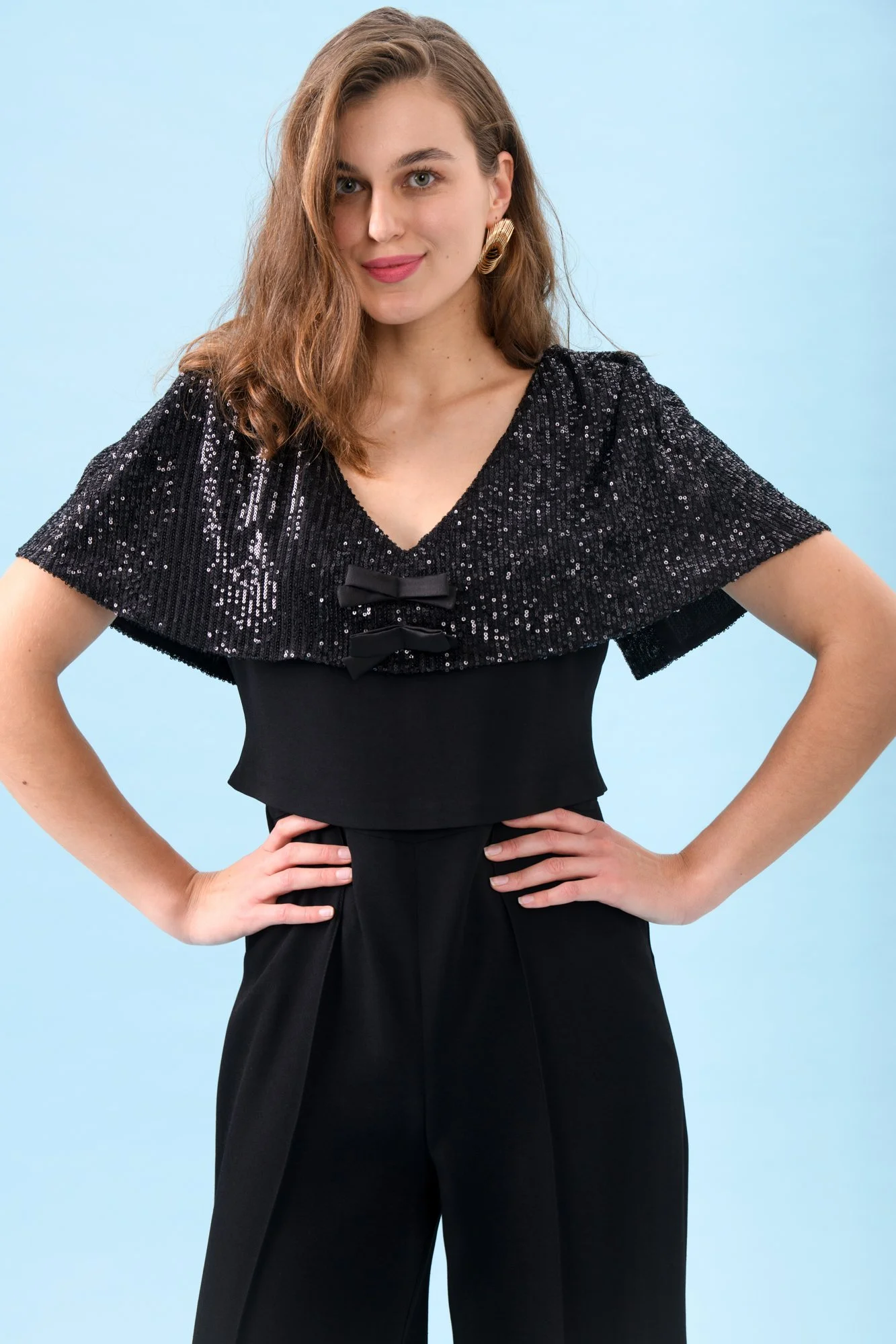 Coco Jumpsuit €311 (6).jpg