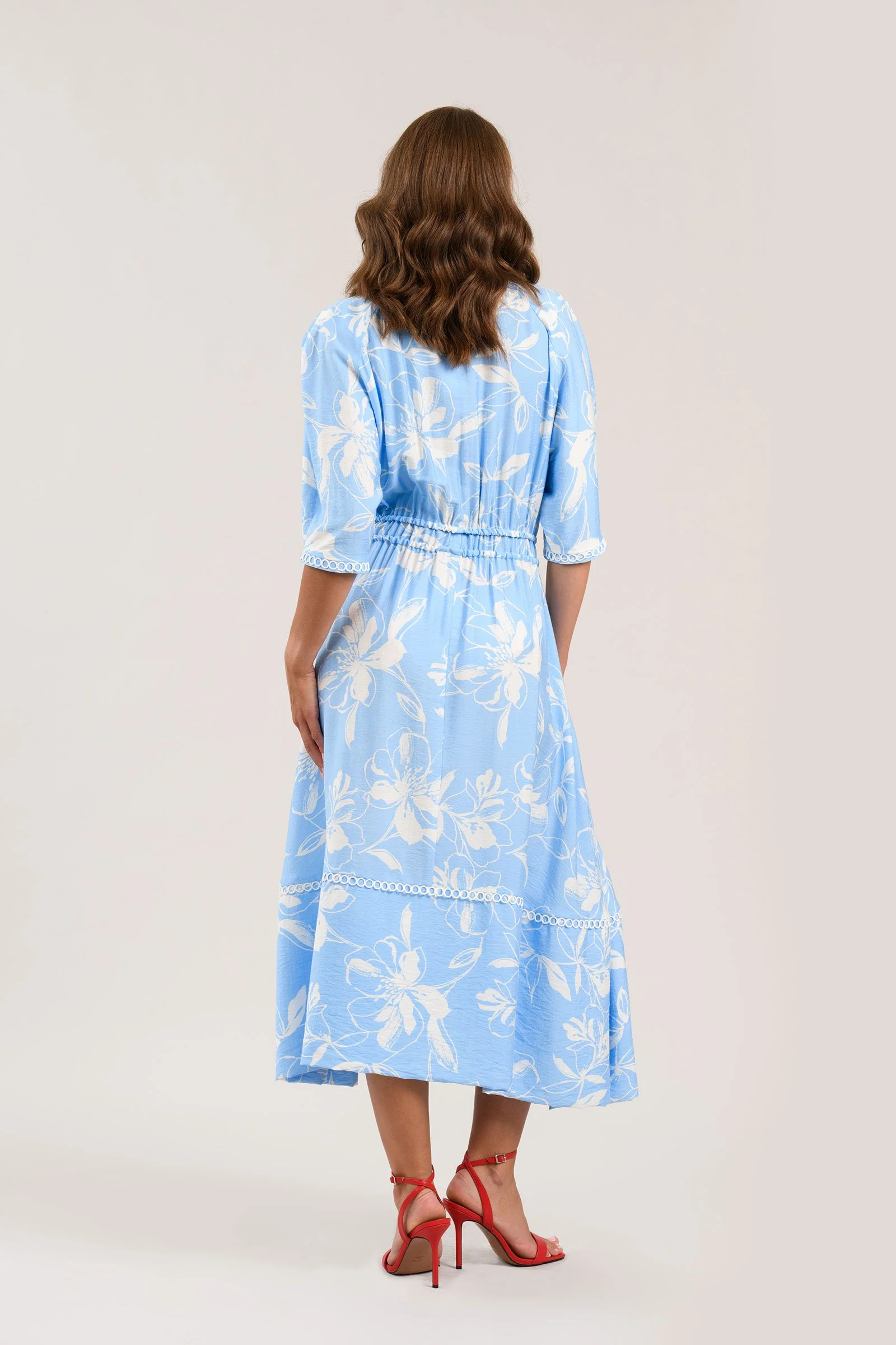 July-Sky-Blue-Dress-€338.jpg