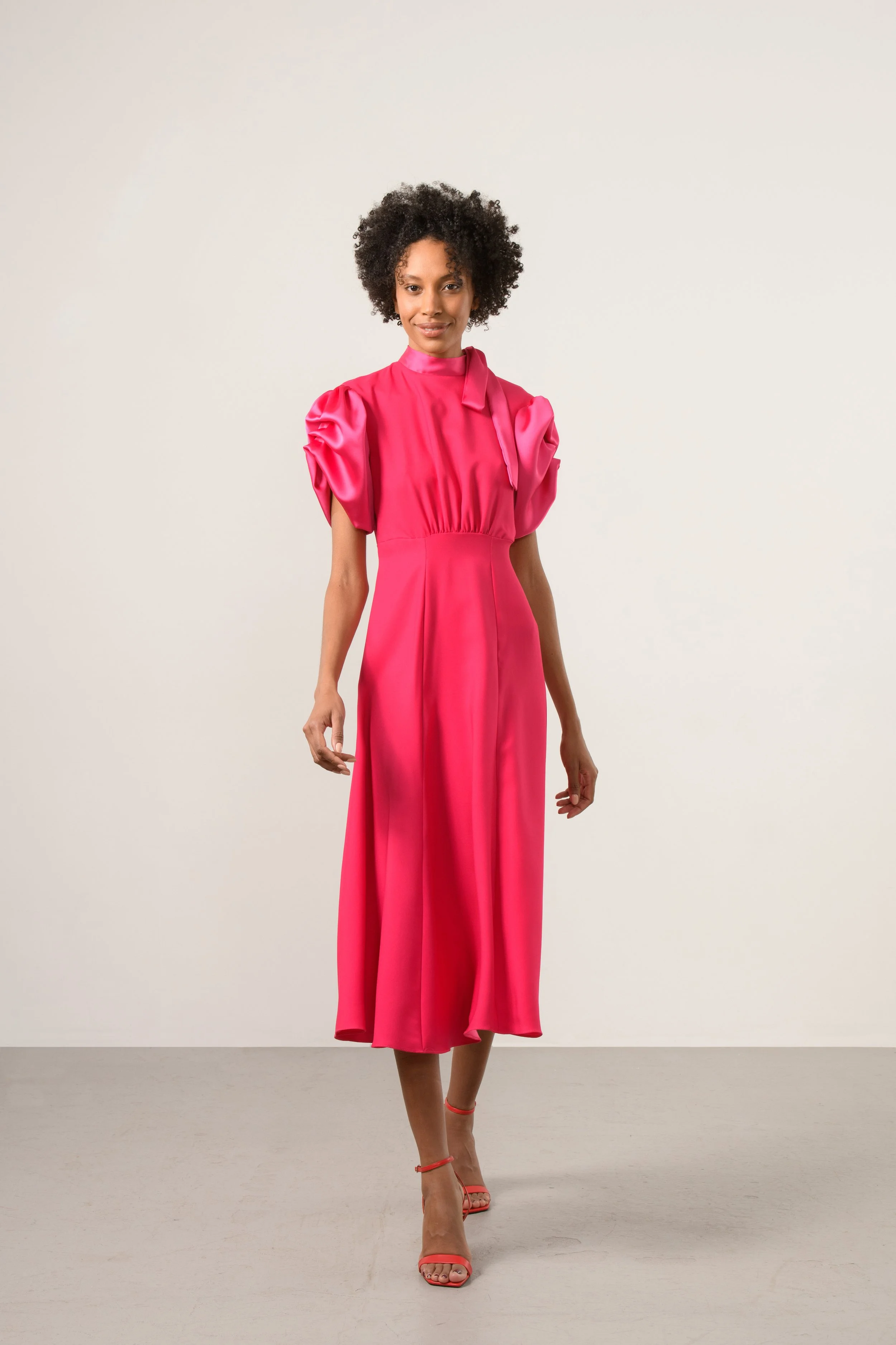 Merry Raspberry €311.jpg