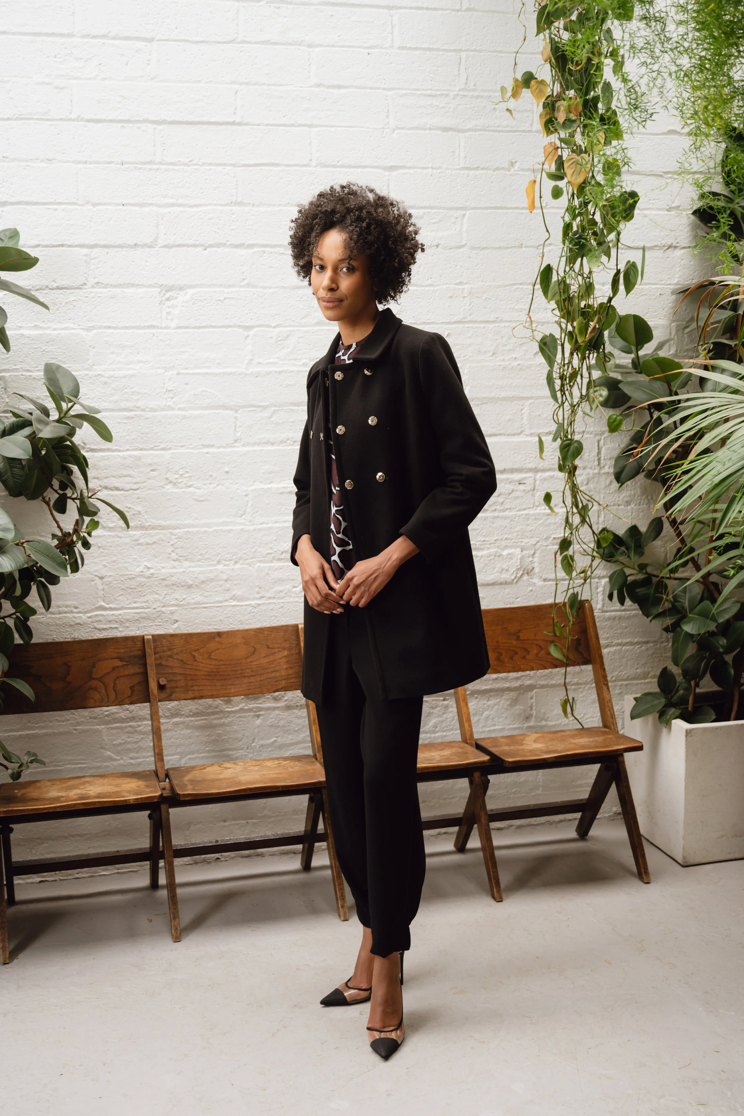 Cherie Coat €350, Harriet Trouser €176 (1).jpg