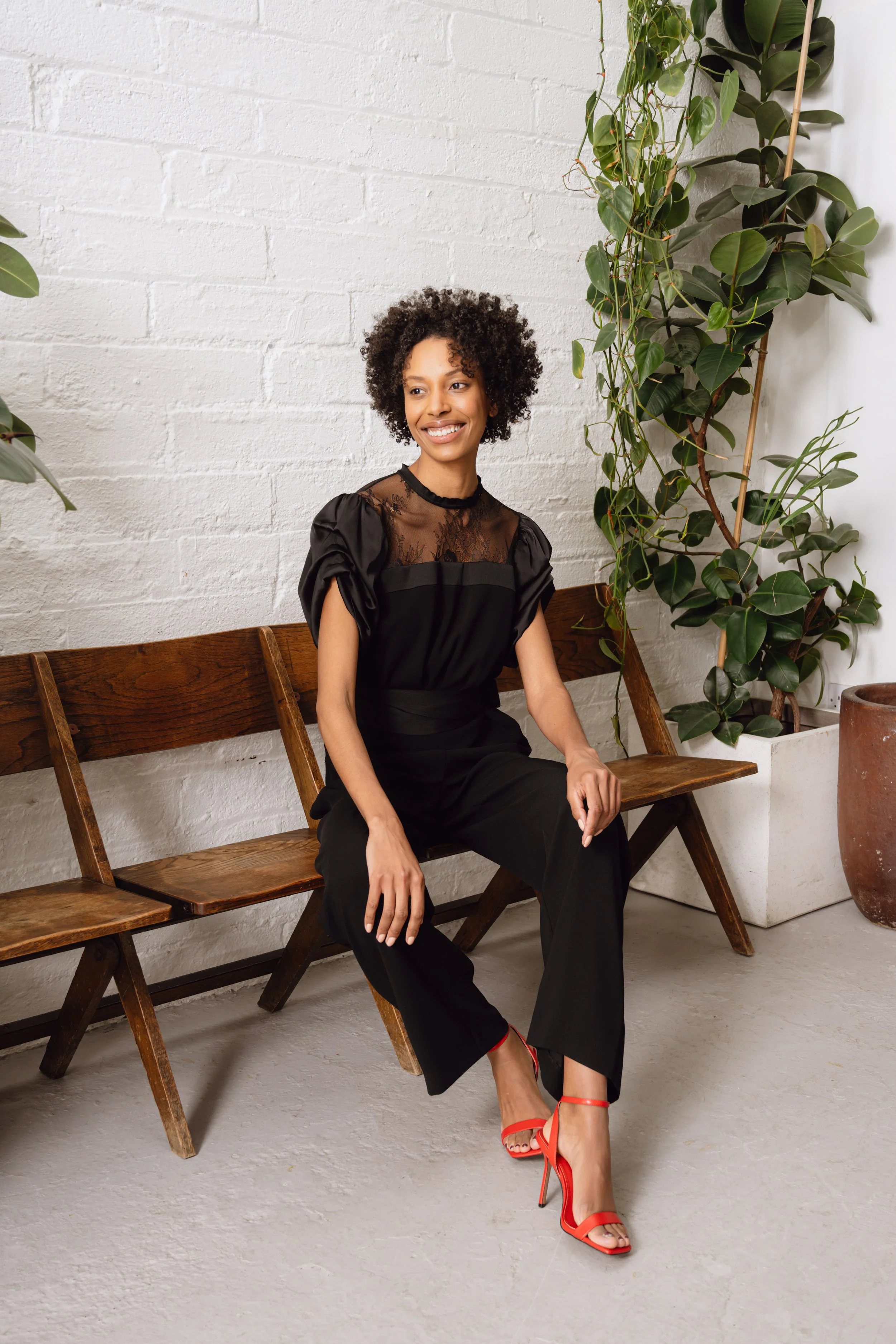 Samanta Jumpsuit €297 (5).jpg