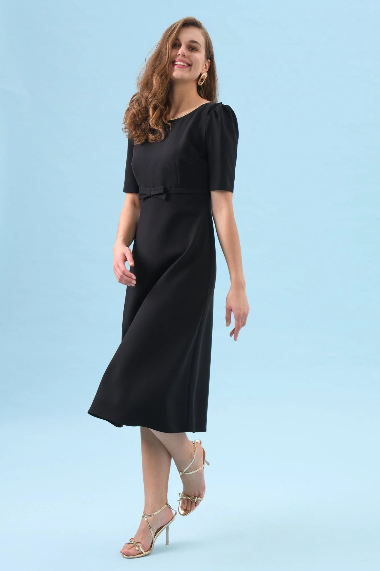 Pearl Midi €311 (4).jpg