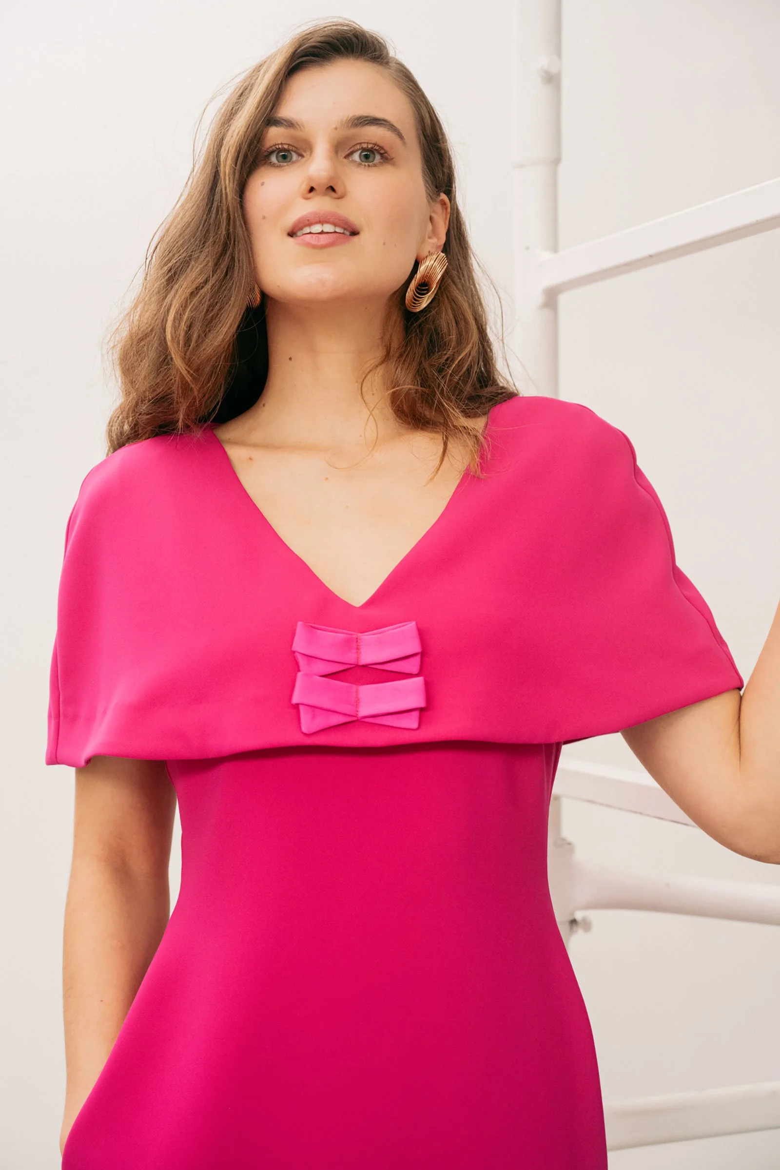 Giselle-€284-(6).jpg