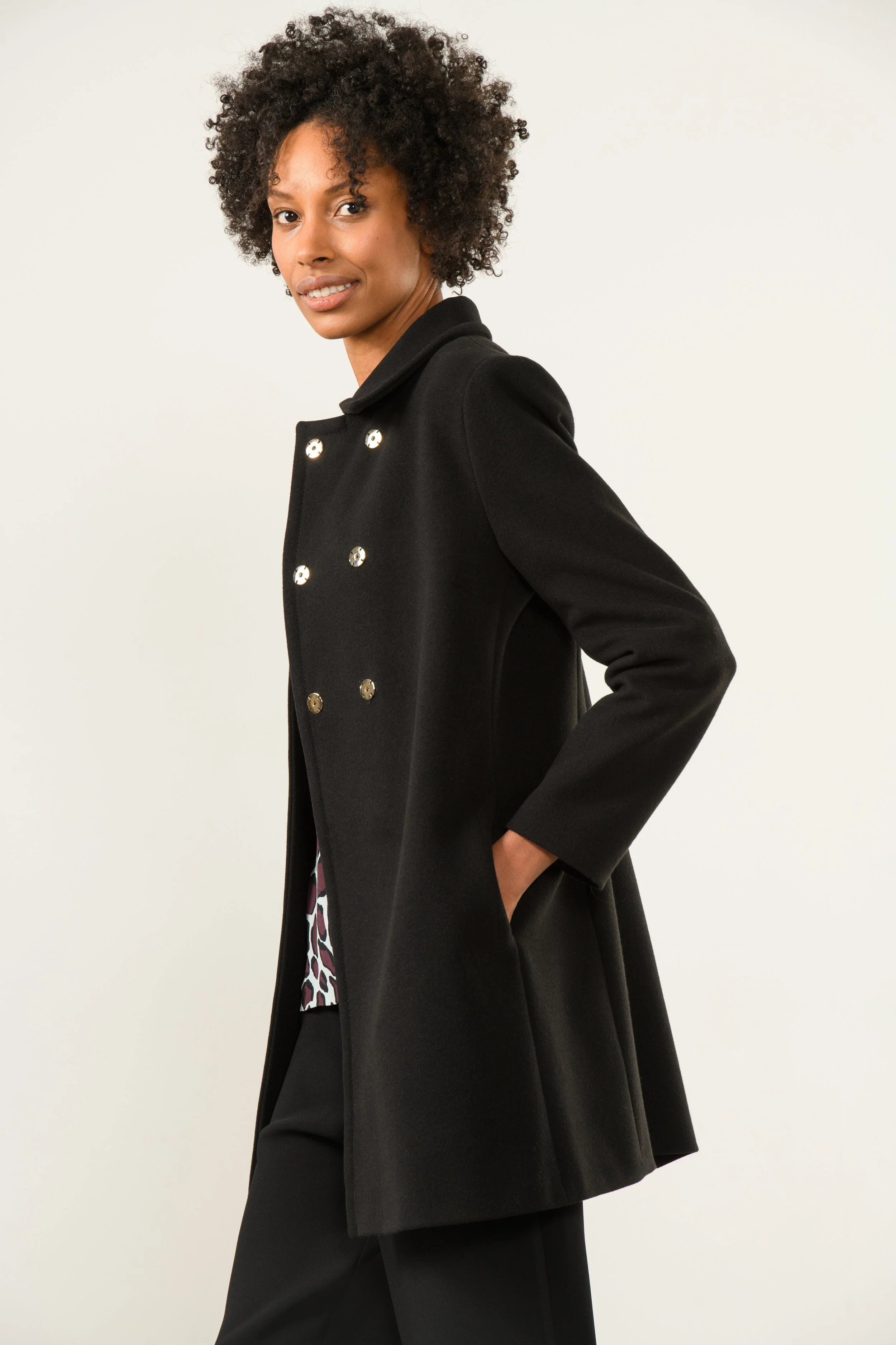 Cherie Coat €350 (9).jpg