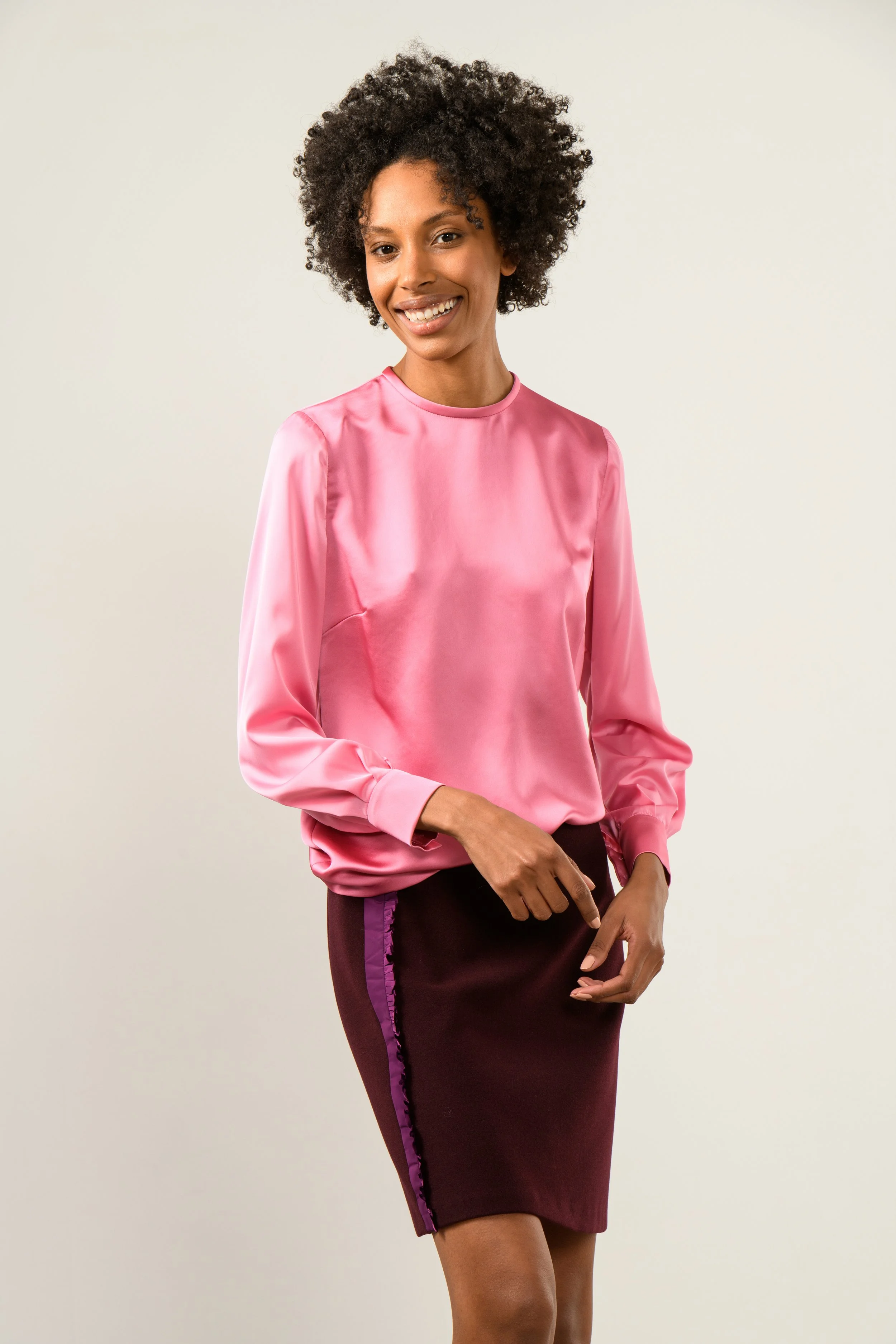 Chantel Top €149, Havana Skirt €162.jpg