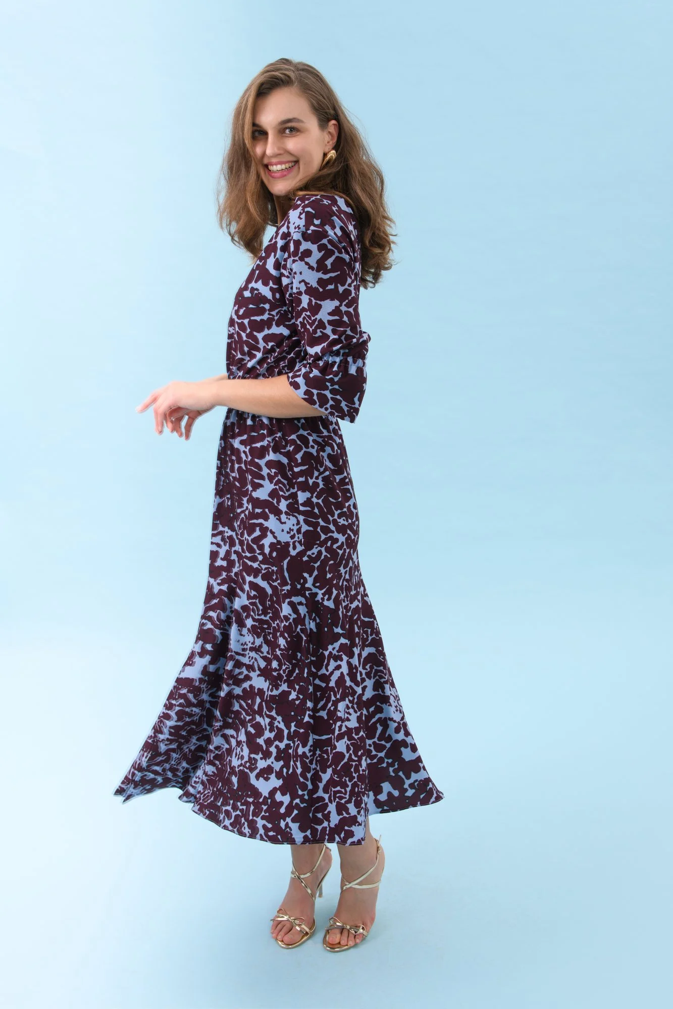 Kate €284 (6).jpg