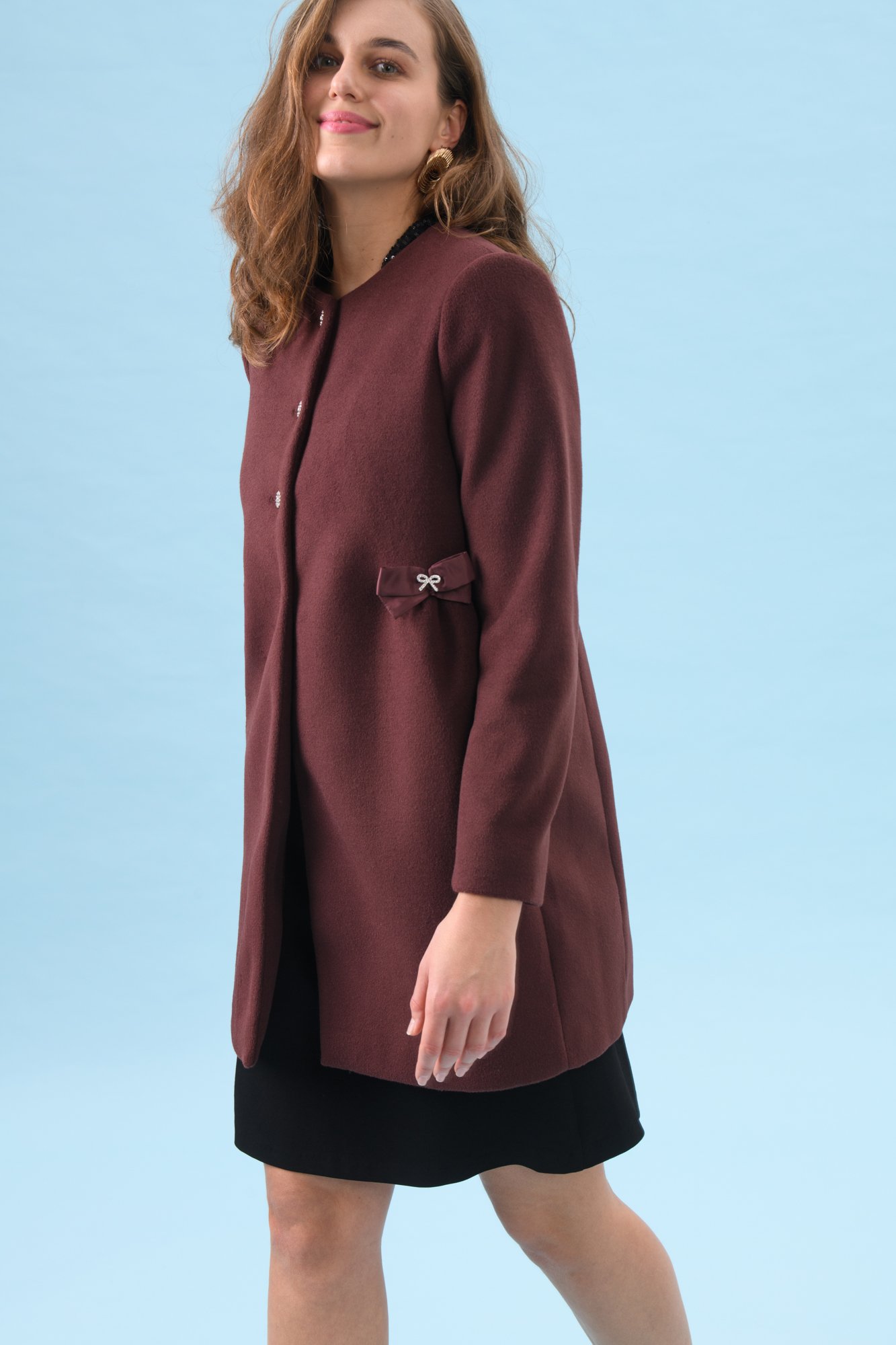 Olivia €297 (1).jpg