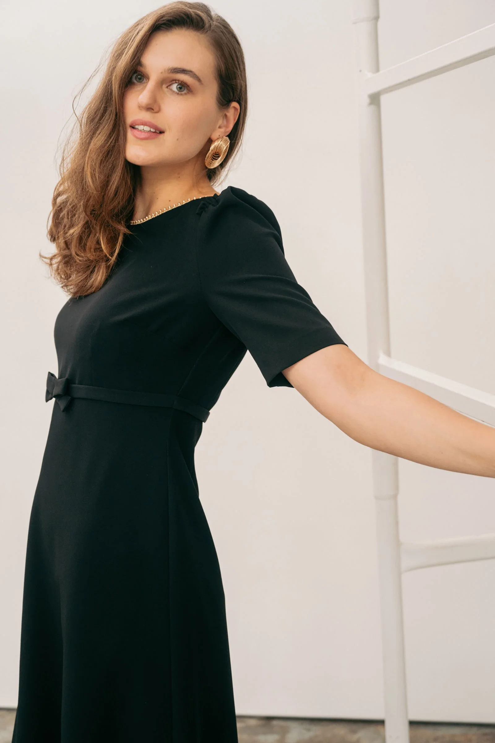 Pearl-Midi-€311-(5).jpg