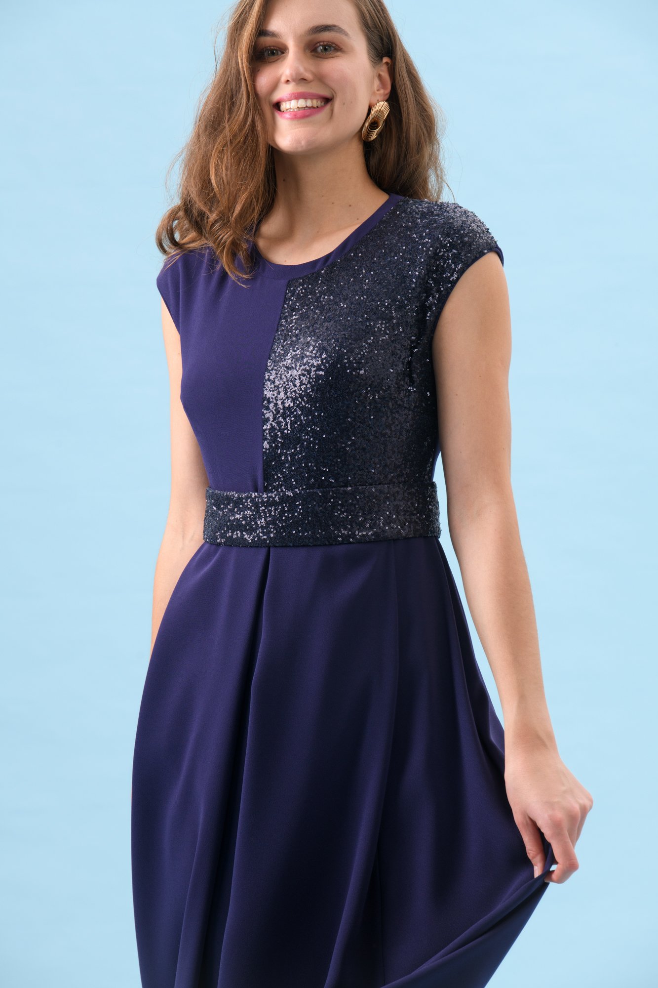 Feya €297 (1).jpg