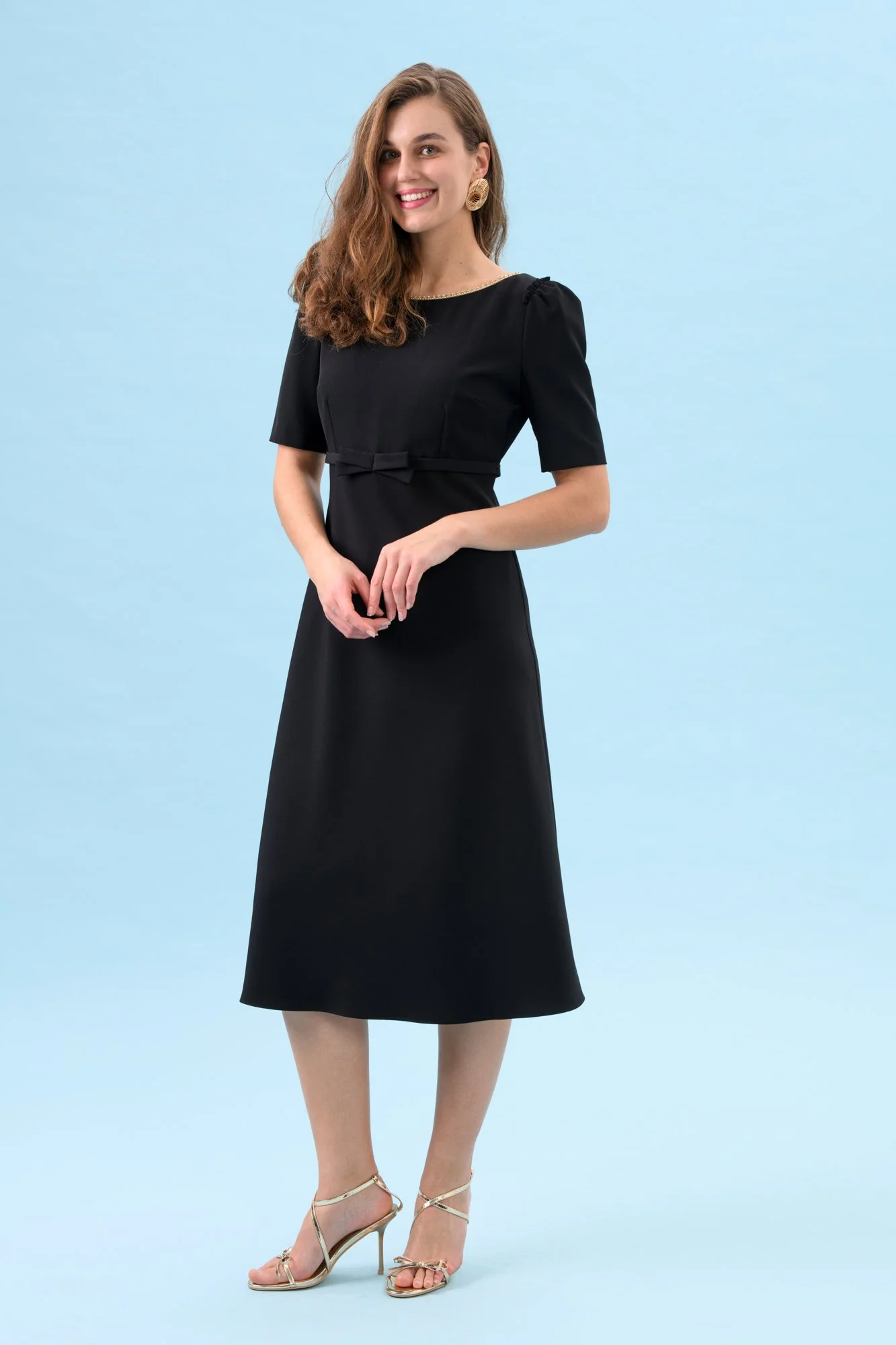 Pearl Midi €311 (2).jpg
