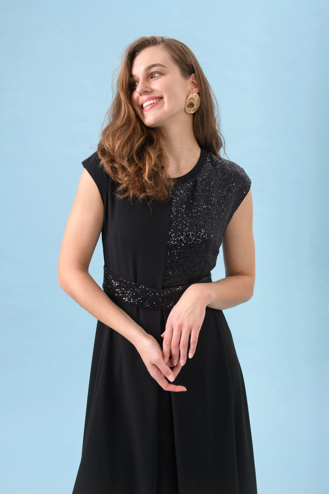 Feya €297 (4).jpg